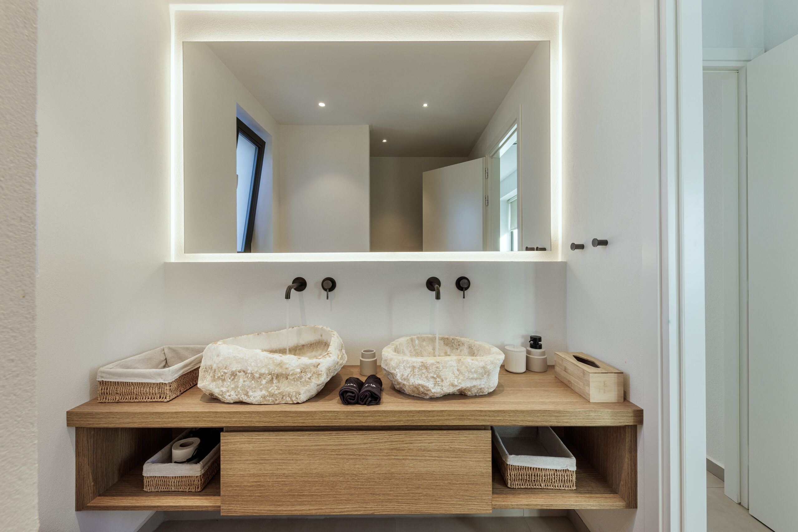 Villa Lexis image 35