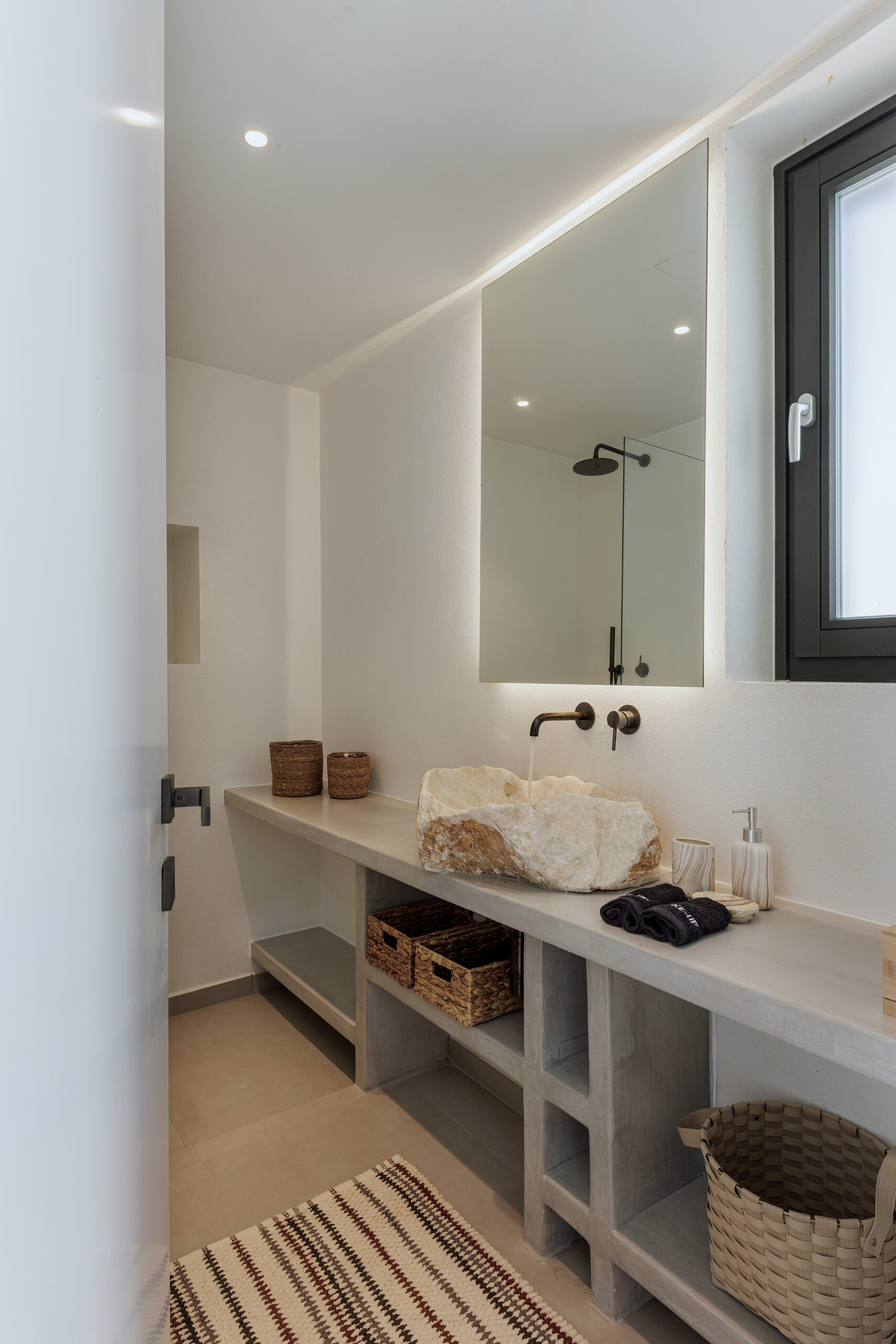 Villa Lexis image 39