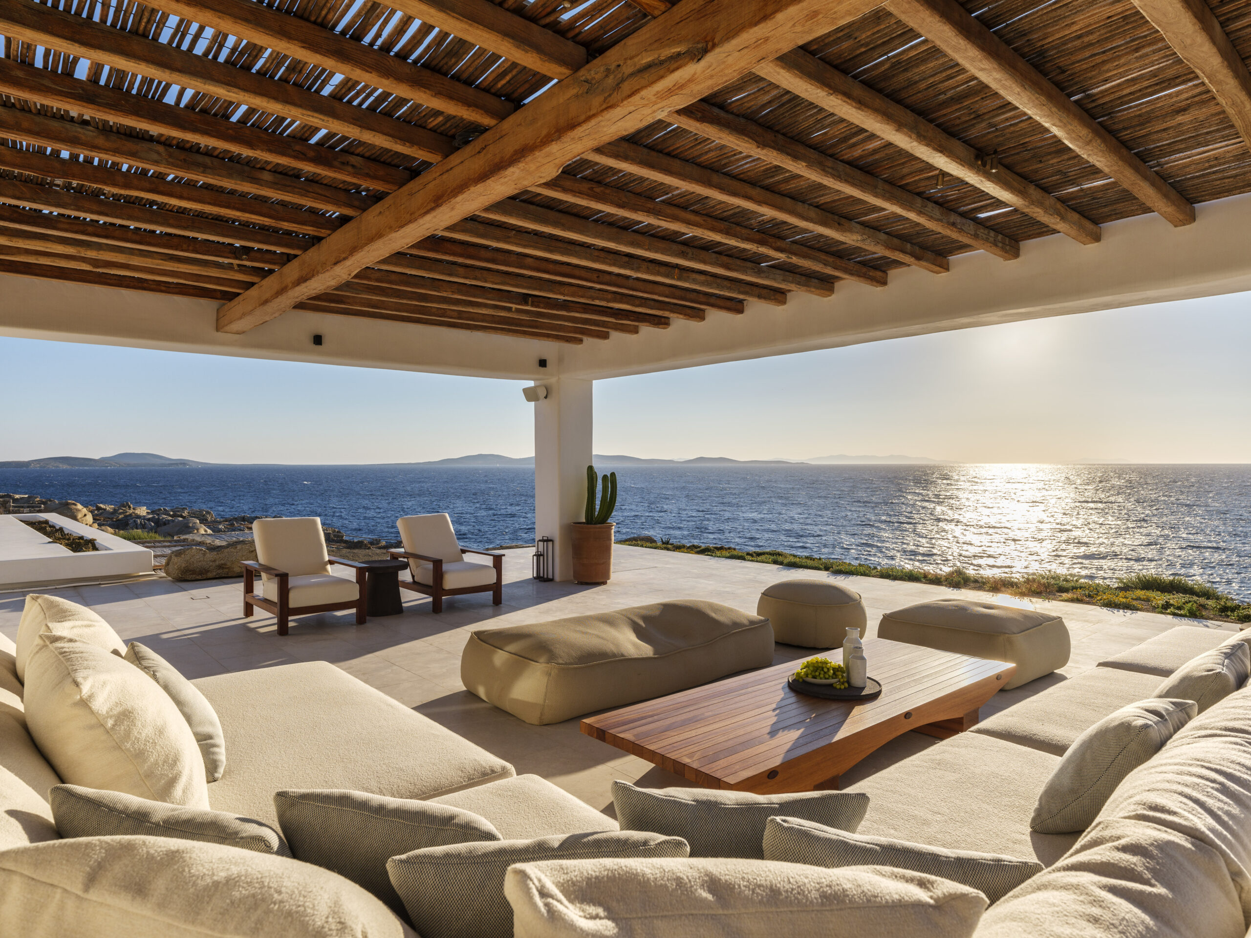 Villa Okelani image 12