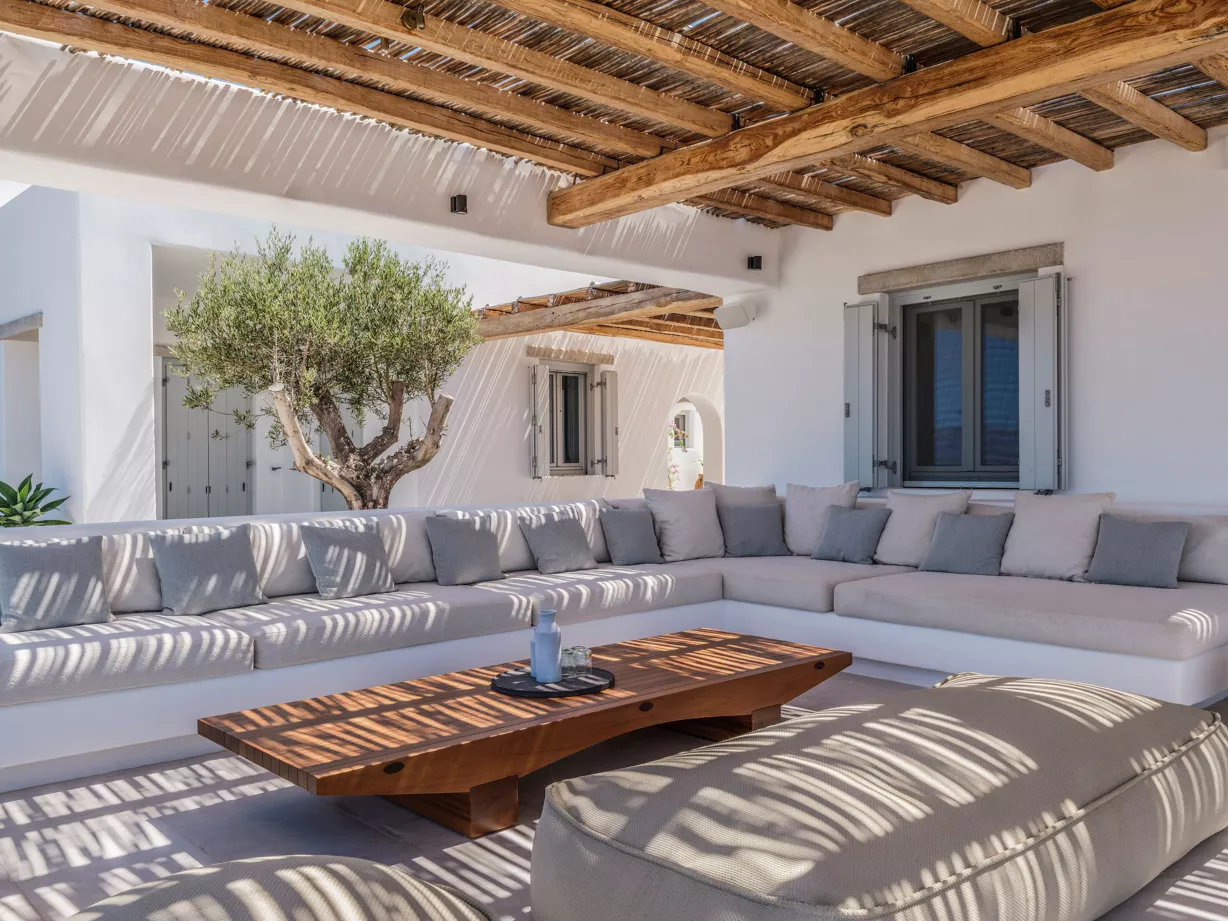 Villa Okelani image 14