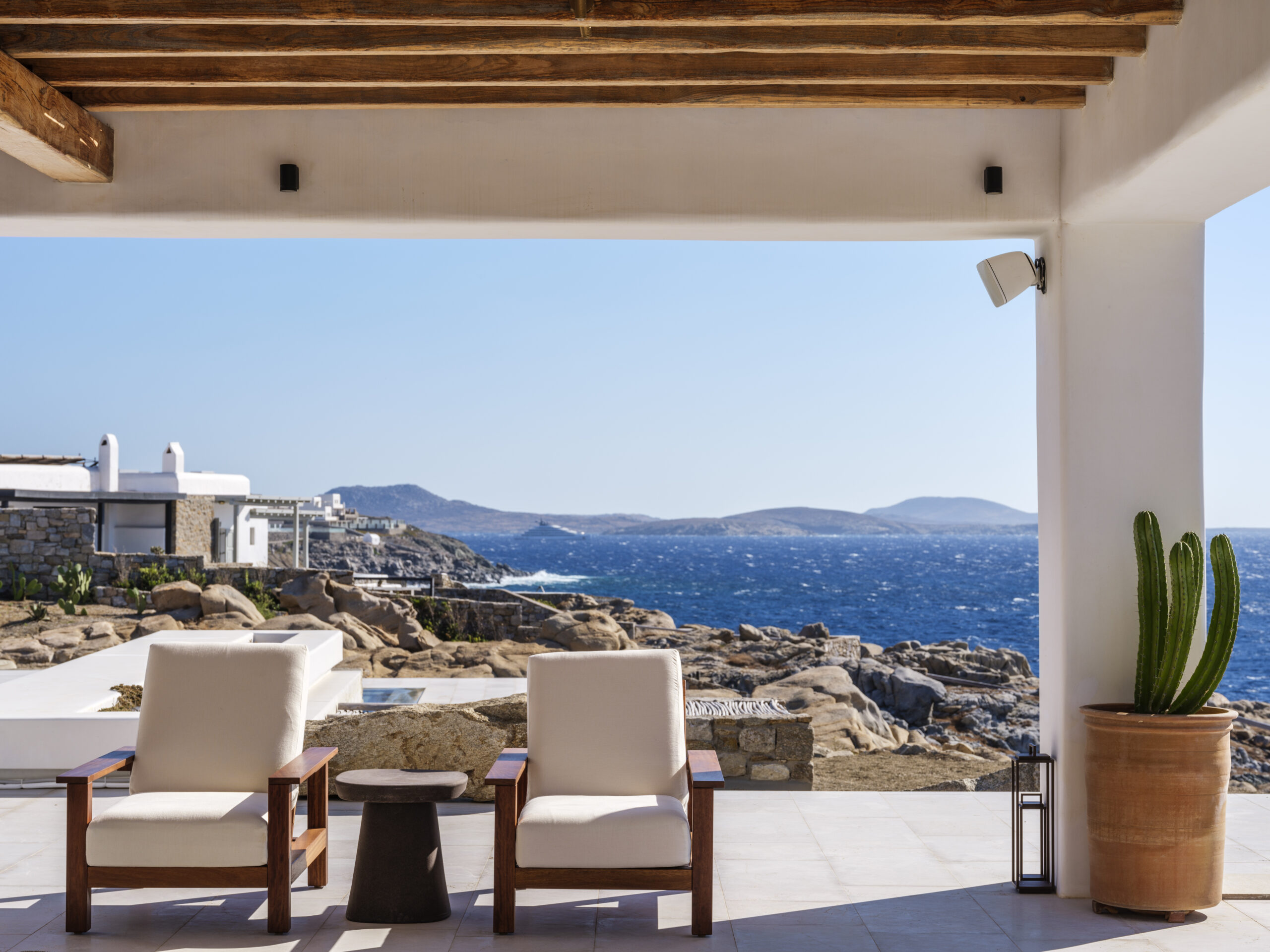 Villa Okelani image 11