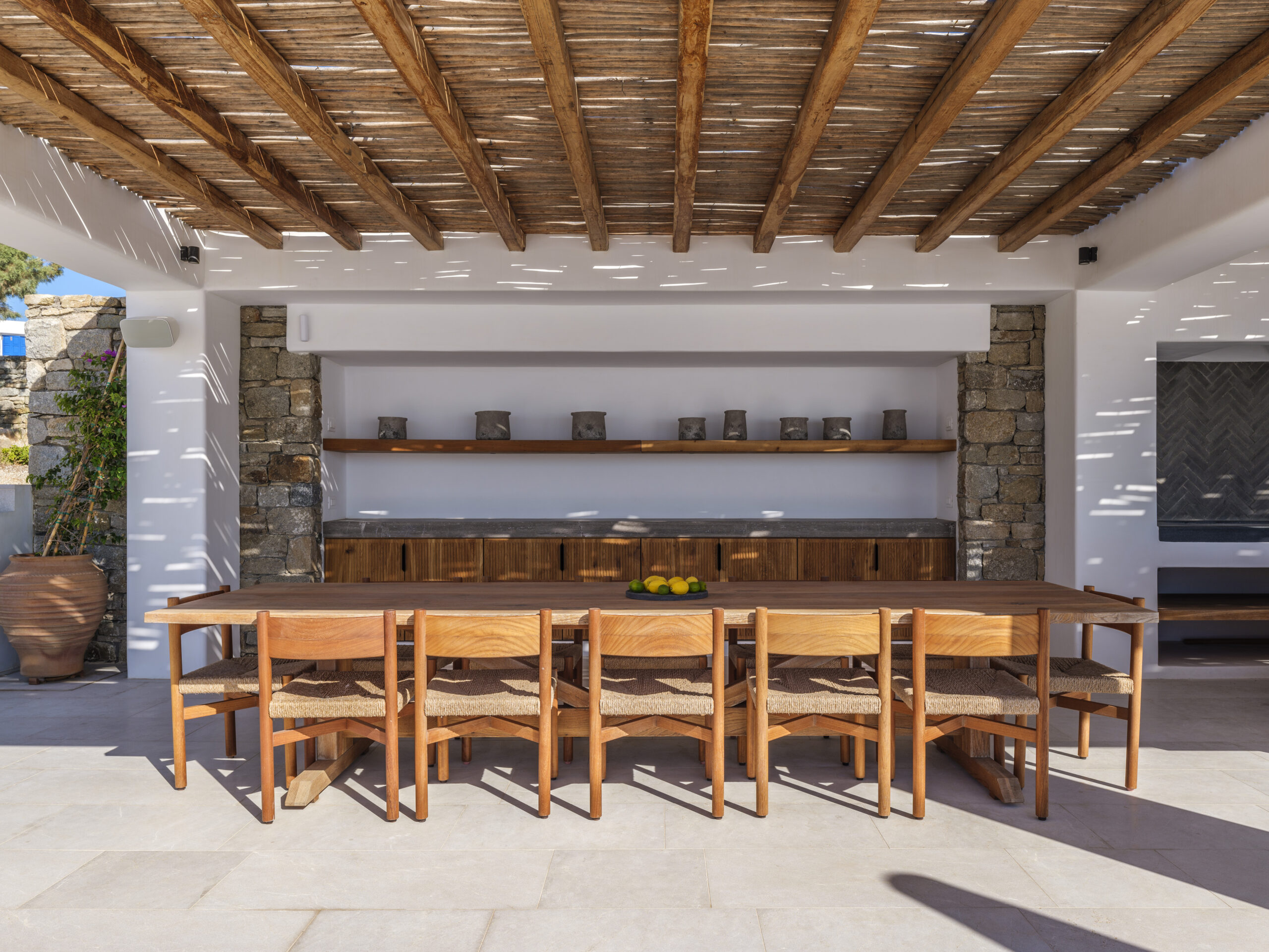 Villa Okelani image 17