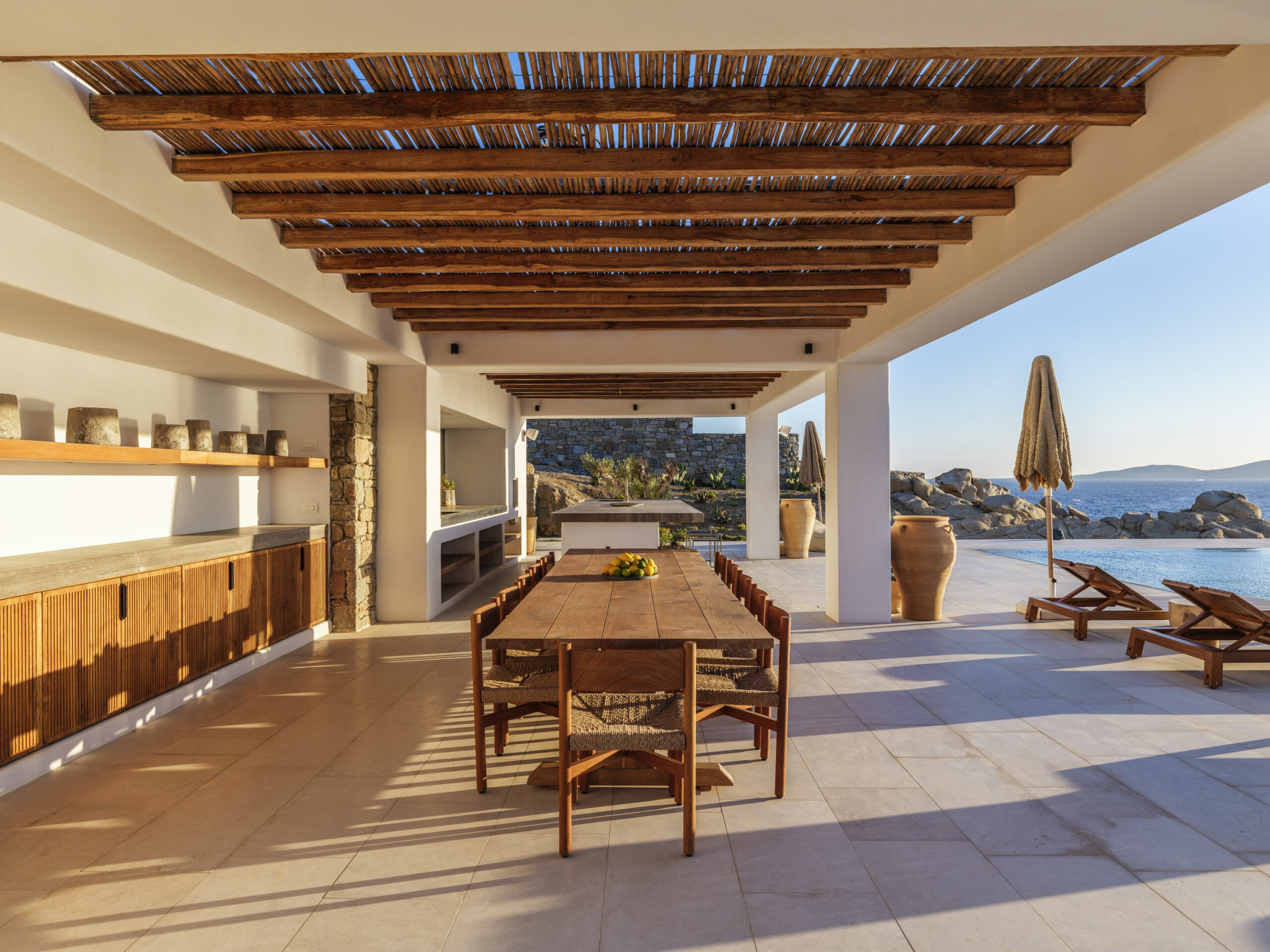 Villa Okelani image 18