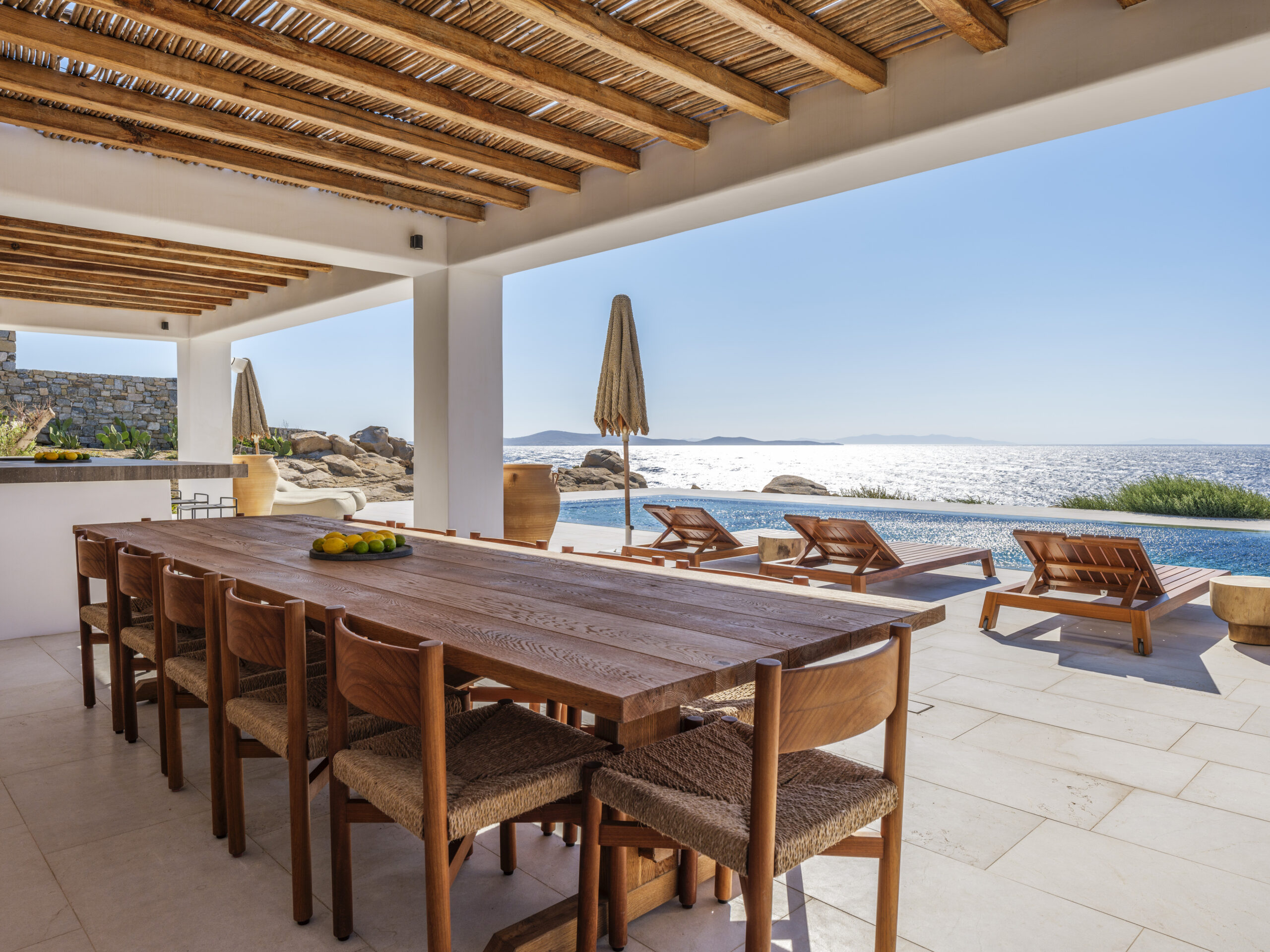 Villa Okelani image 19