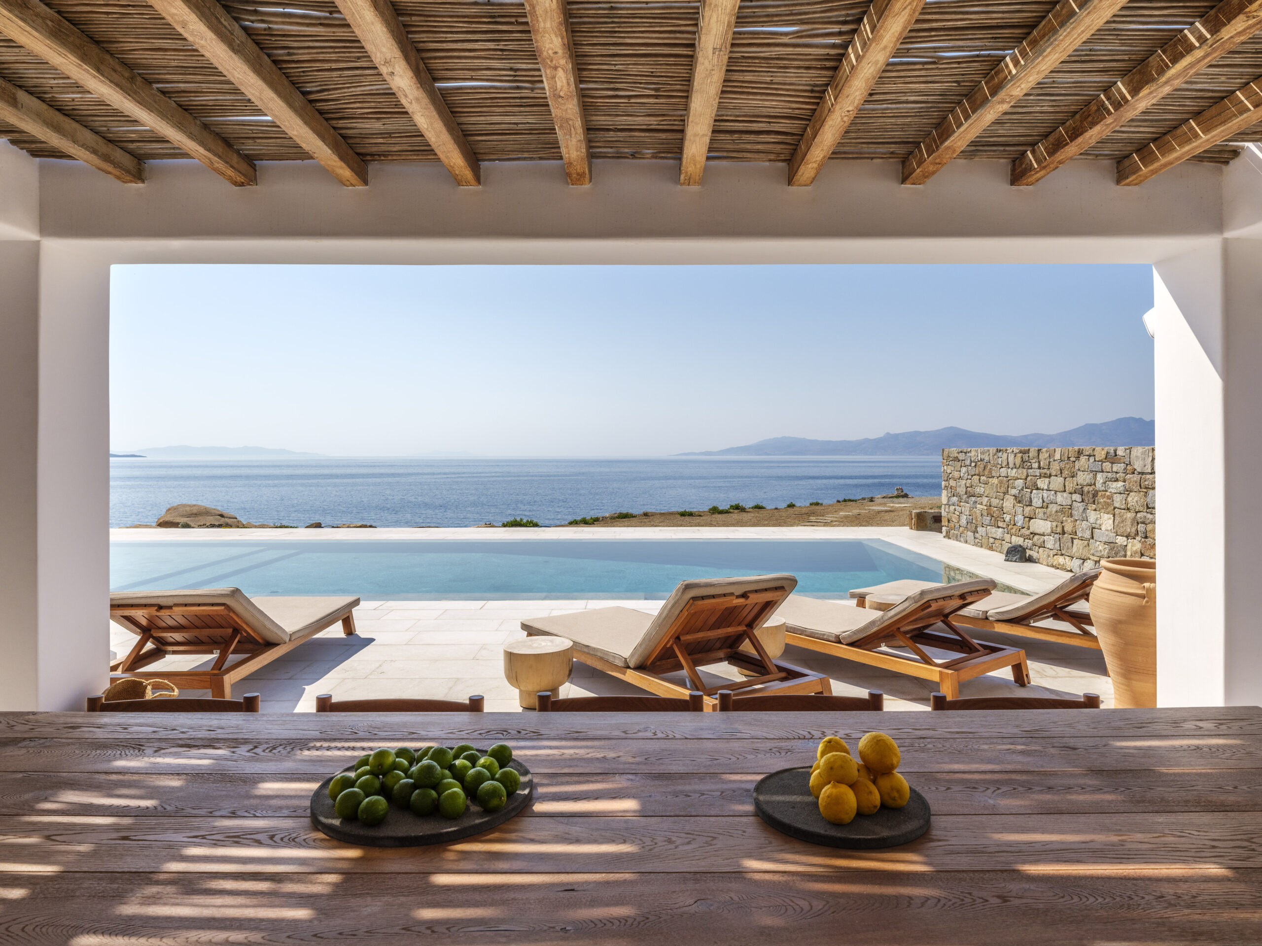 Villa Okelani image 8