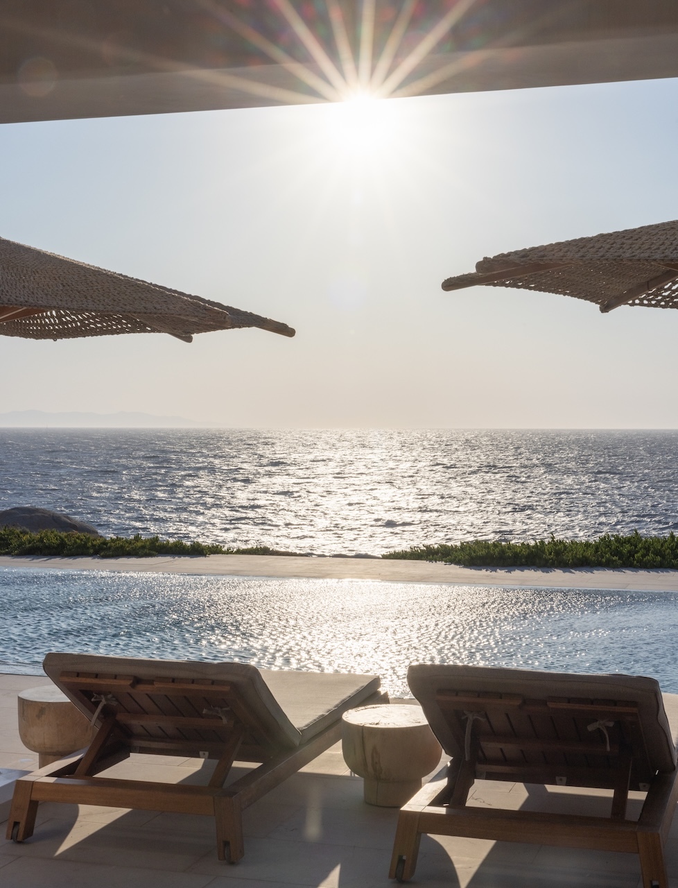 Villa Okelani image 7