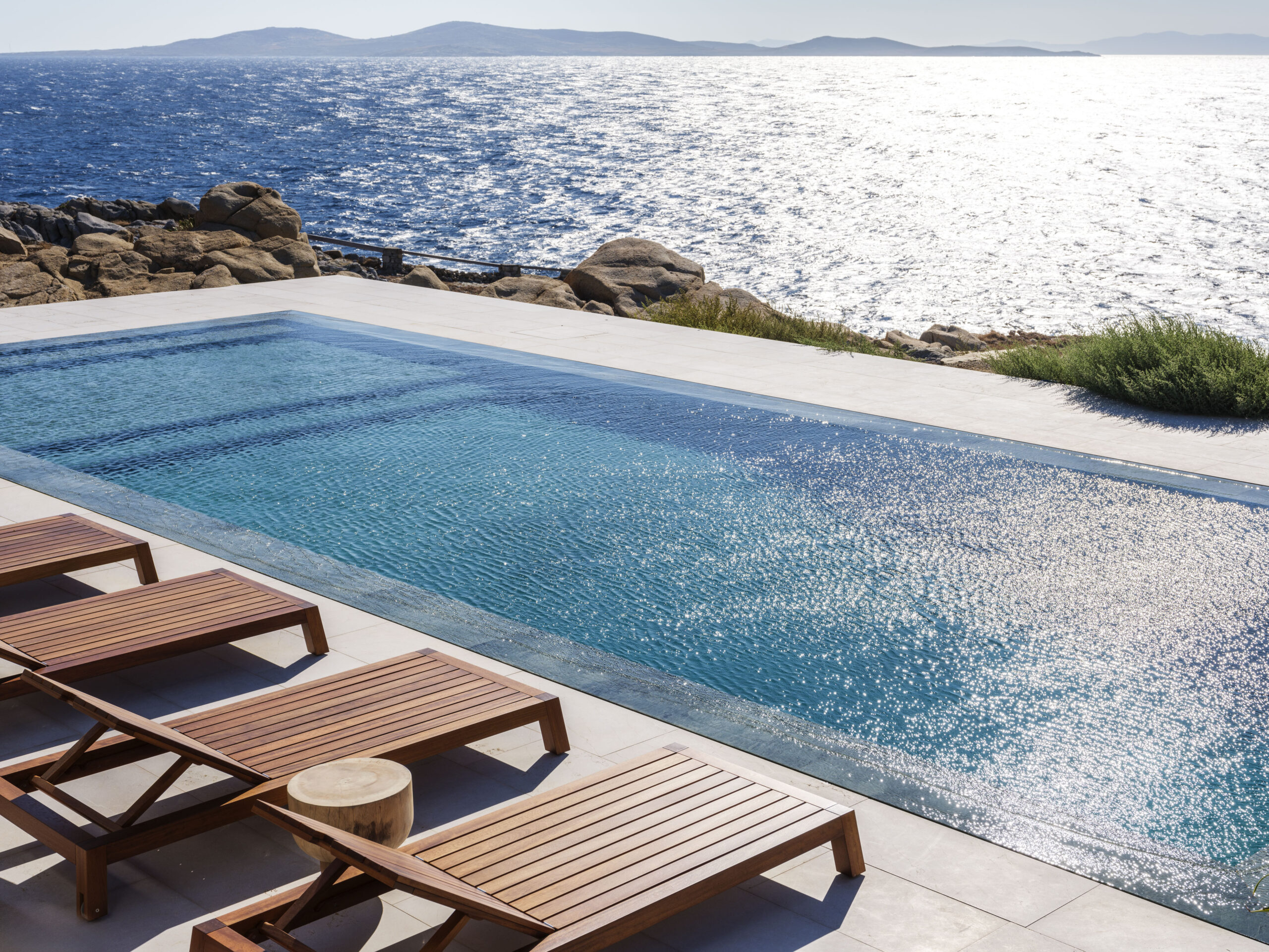 Villa Okelani image 1