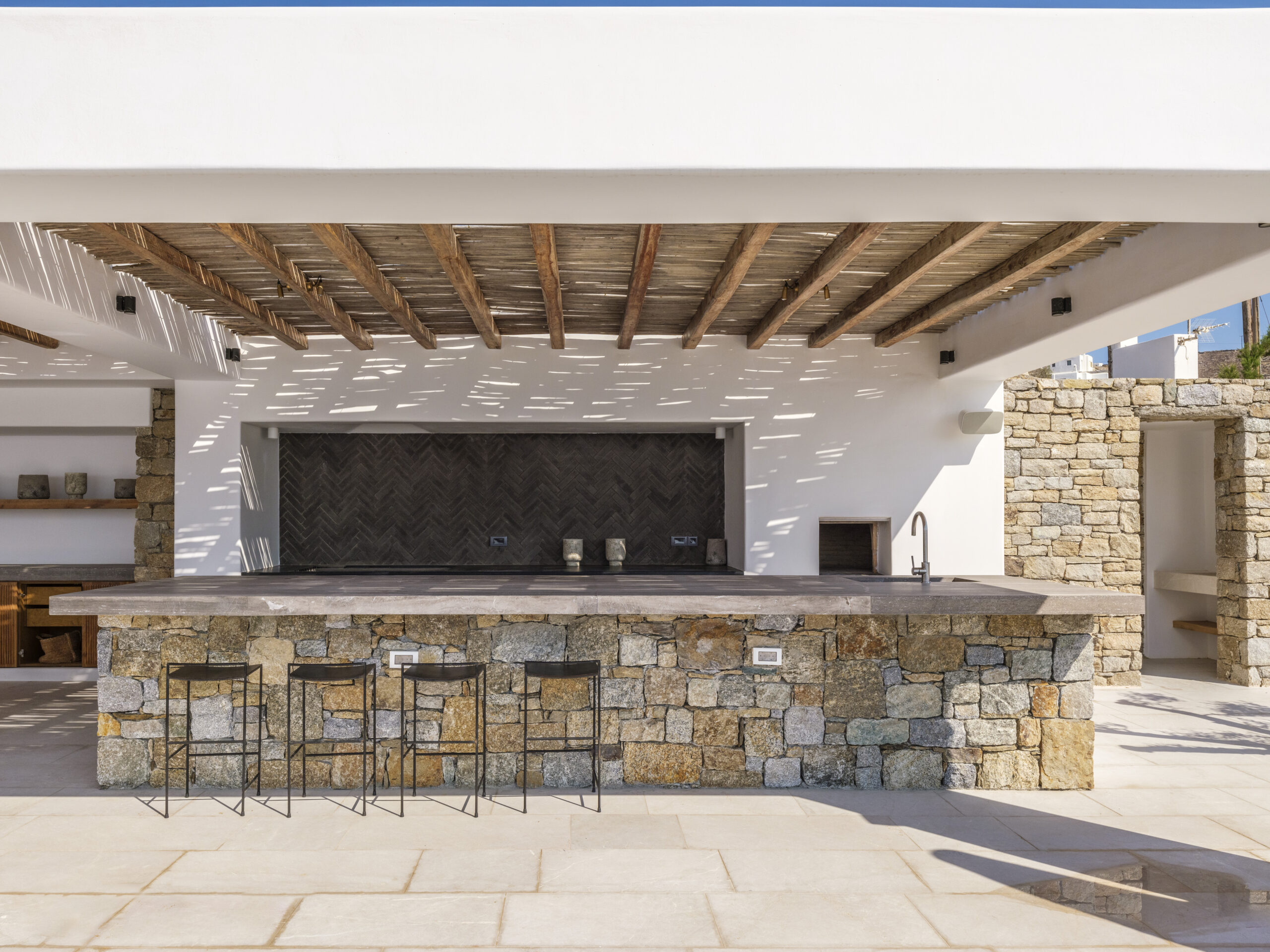 Villa Okelani image 20