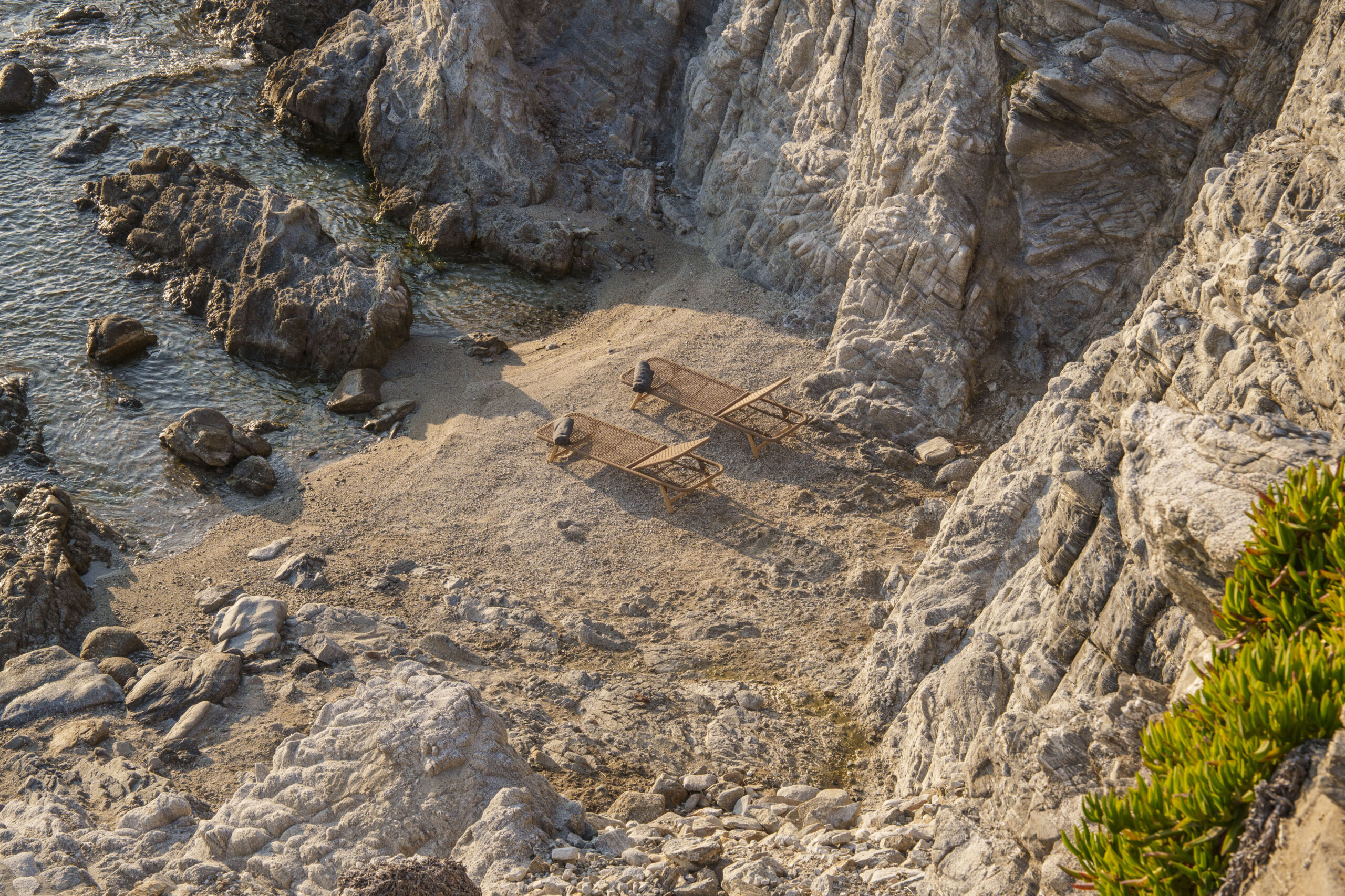 Villa Okelani image 21