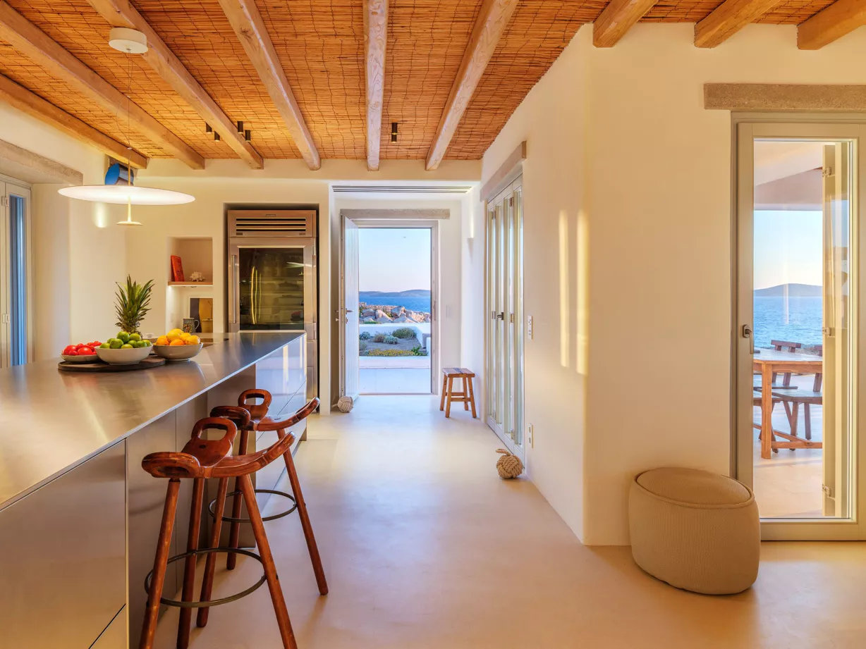 Villa Okelani image 28