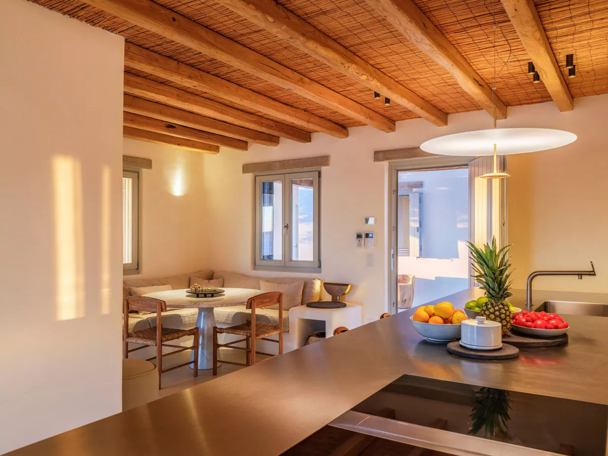 Villa Okelani image 27