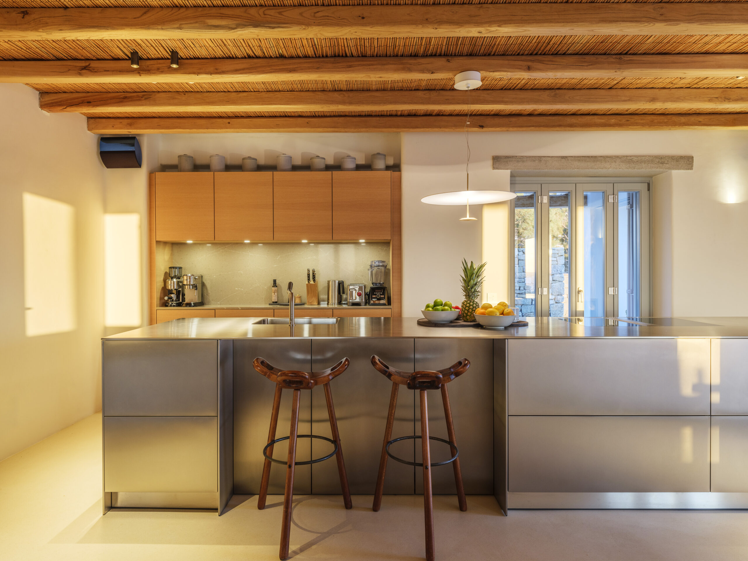 Villa Okelani image 29