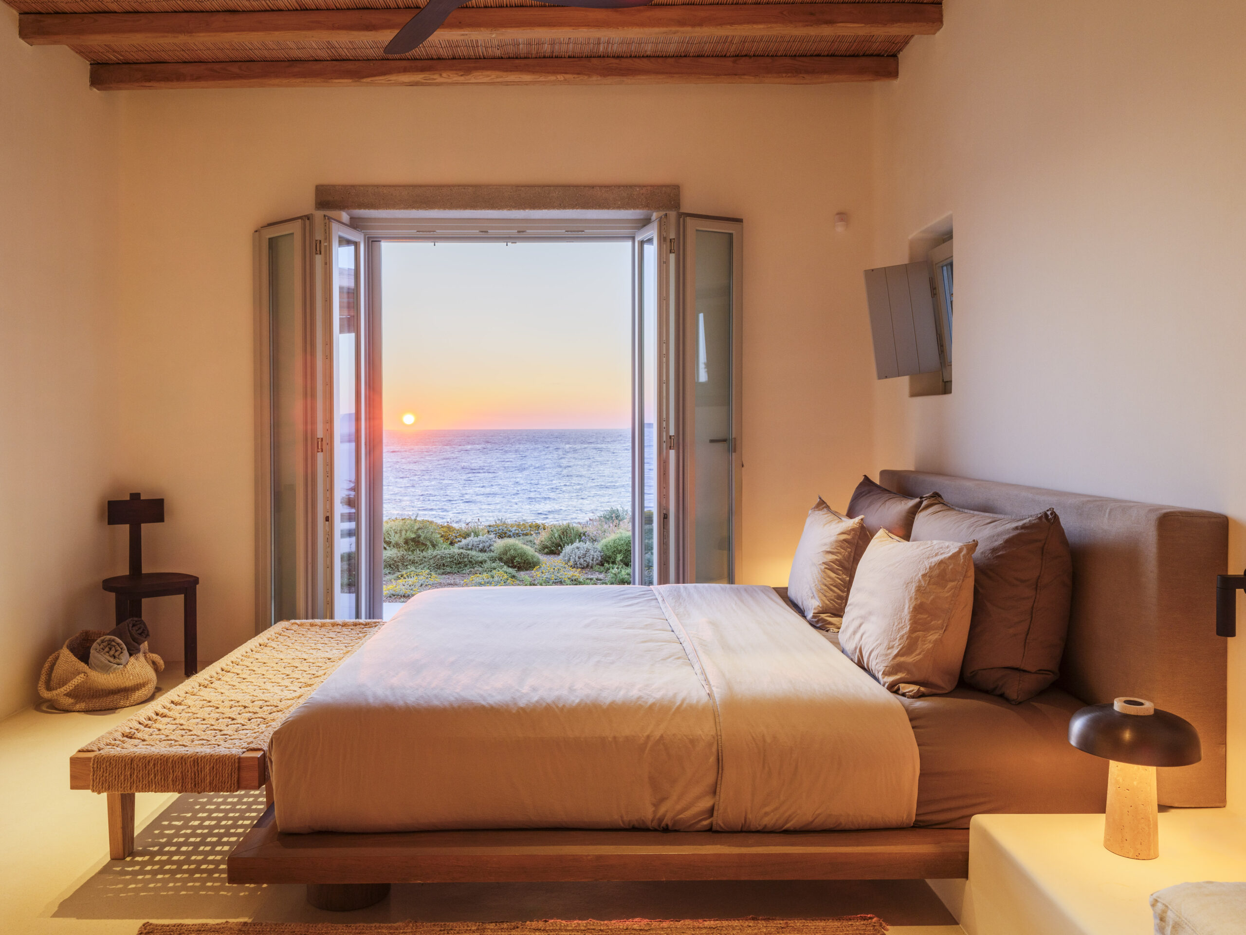 Villa Okelani image 30