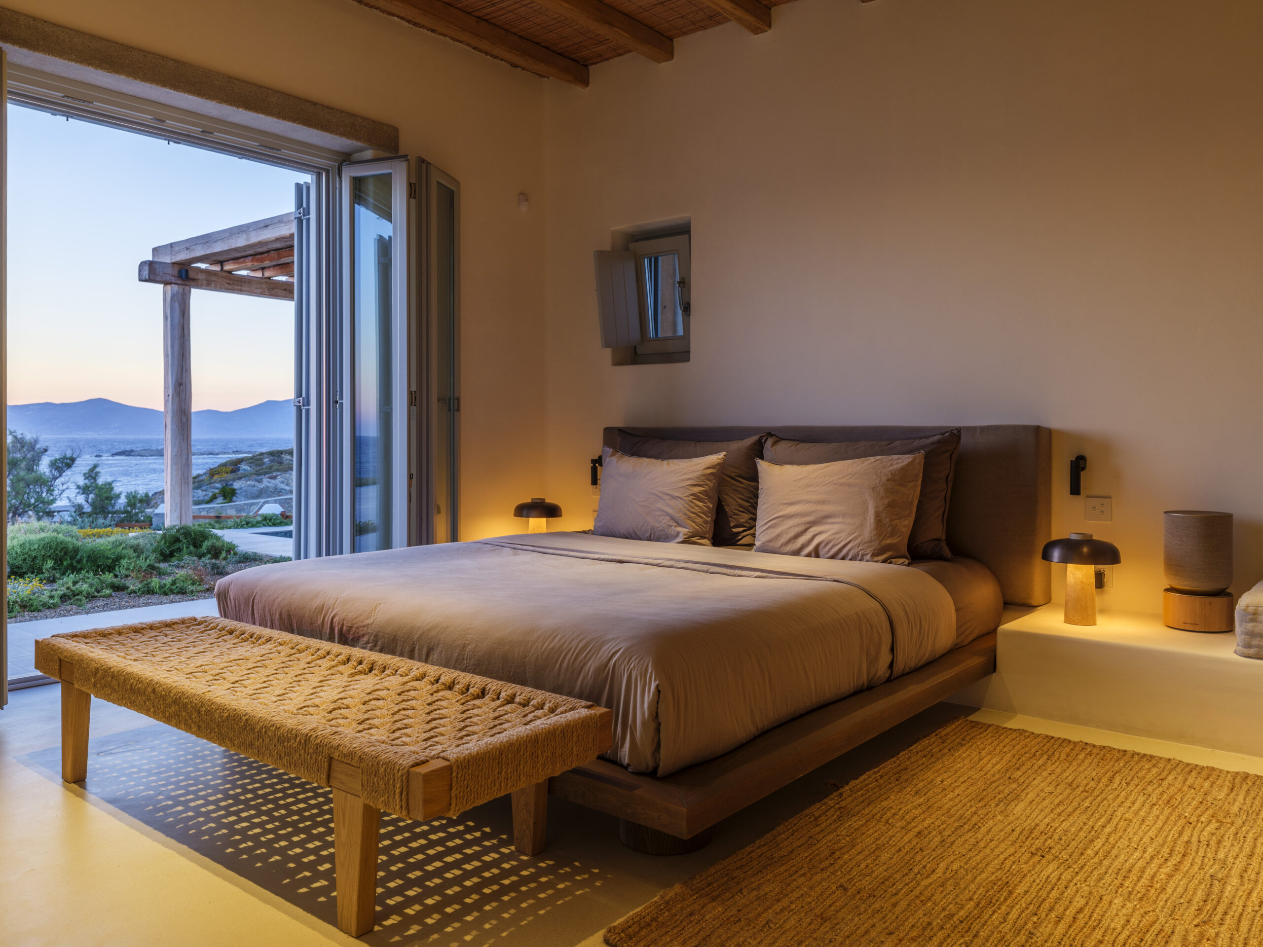 Villa Okelani image 31