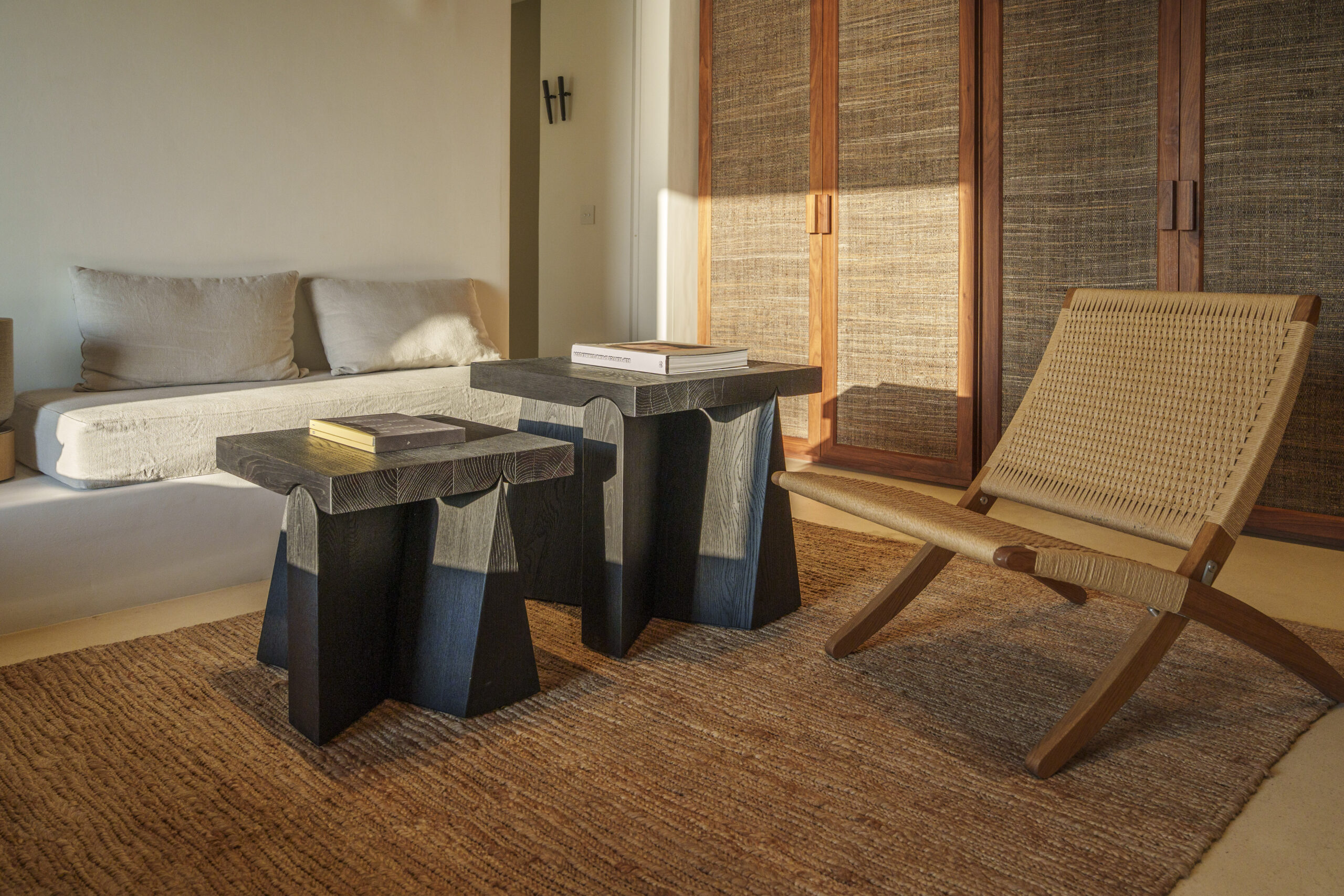 Villa Okelani image 32