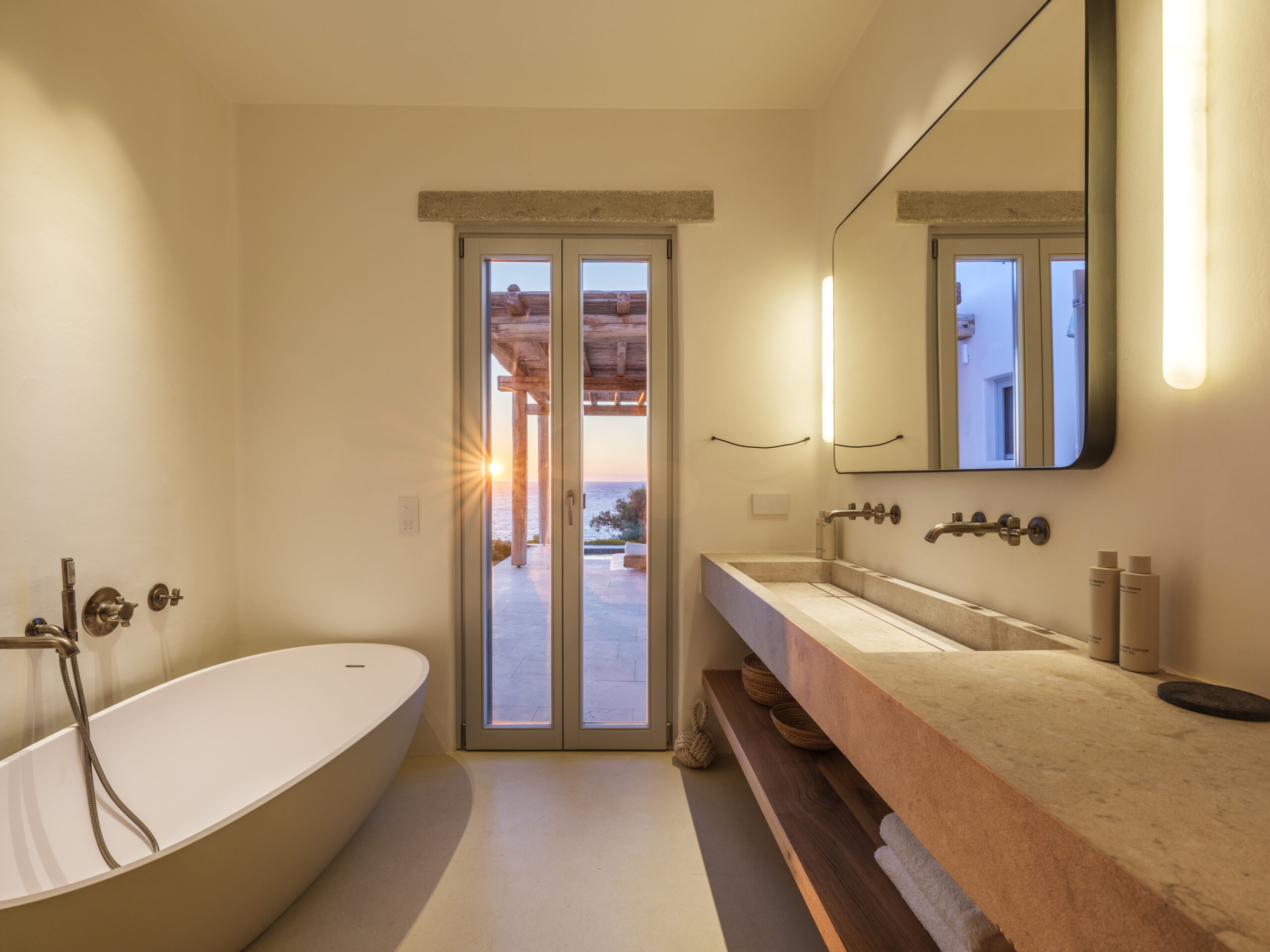 Villa Okelani image 33