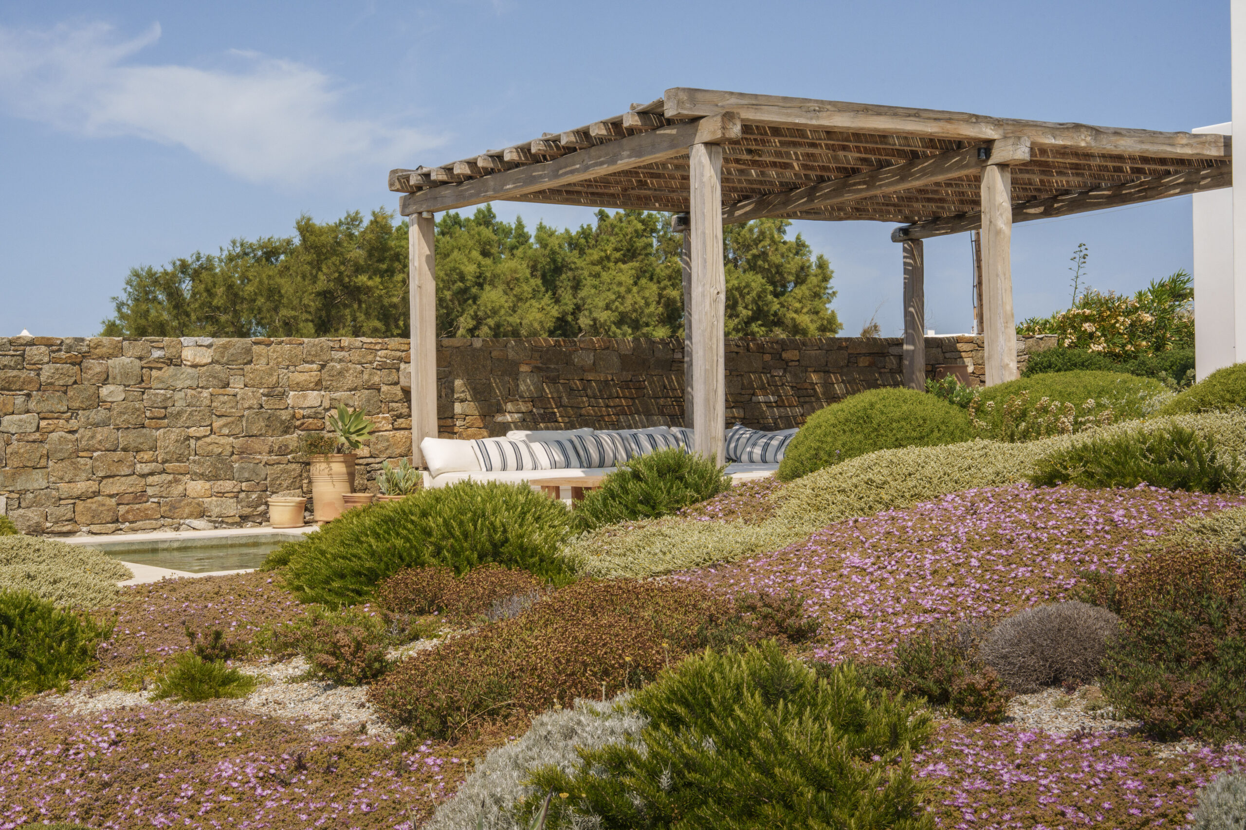 Villa Okelani image 15