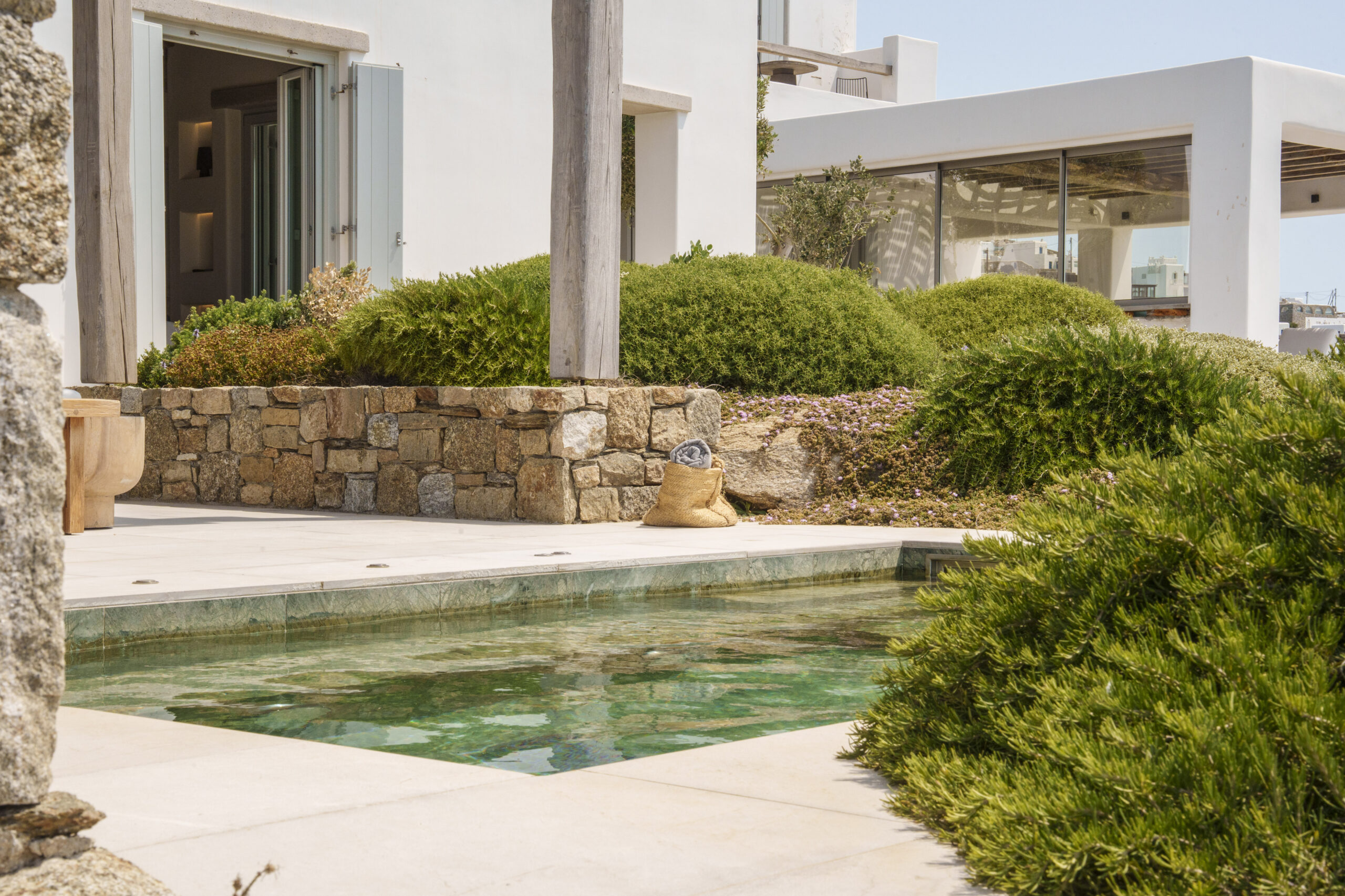 Villa Okelani image 6