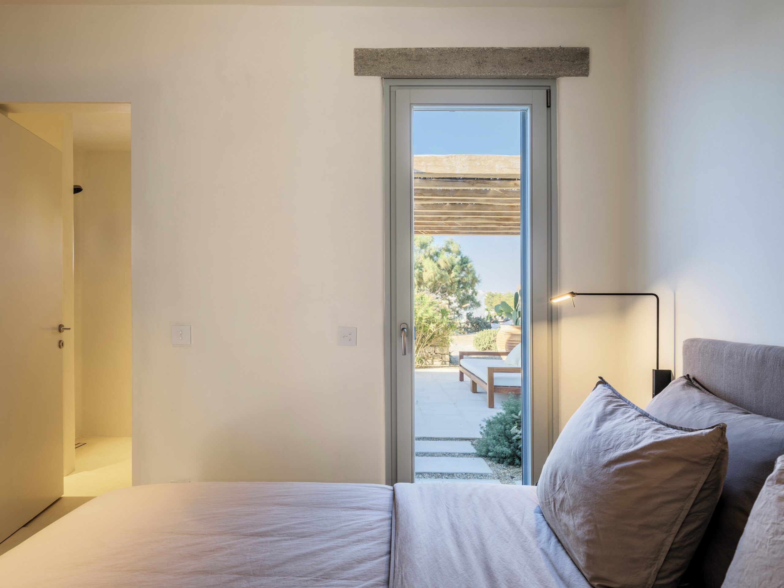 Villa Okelani image 43