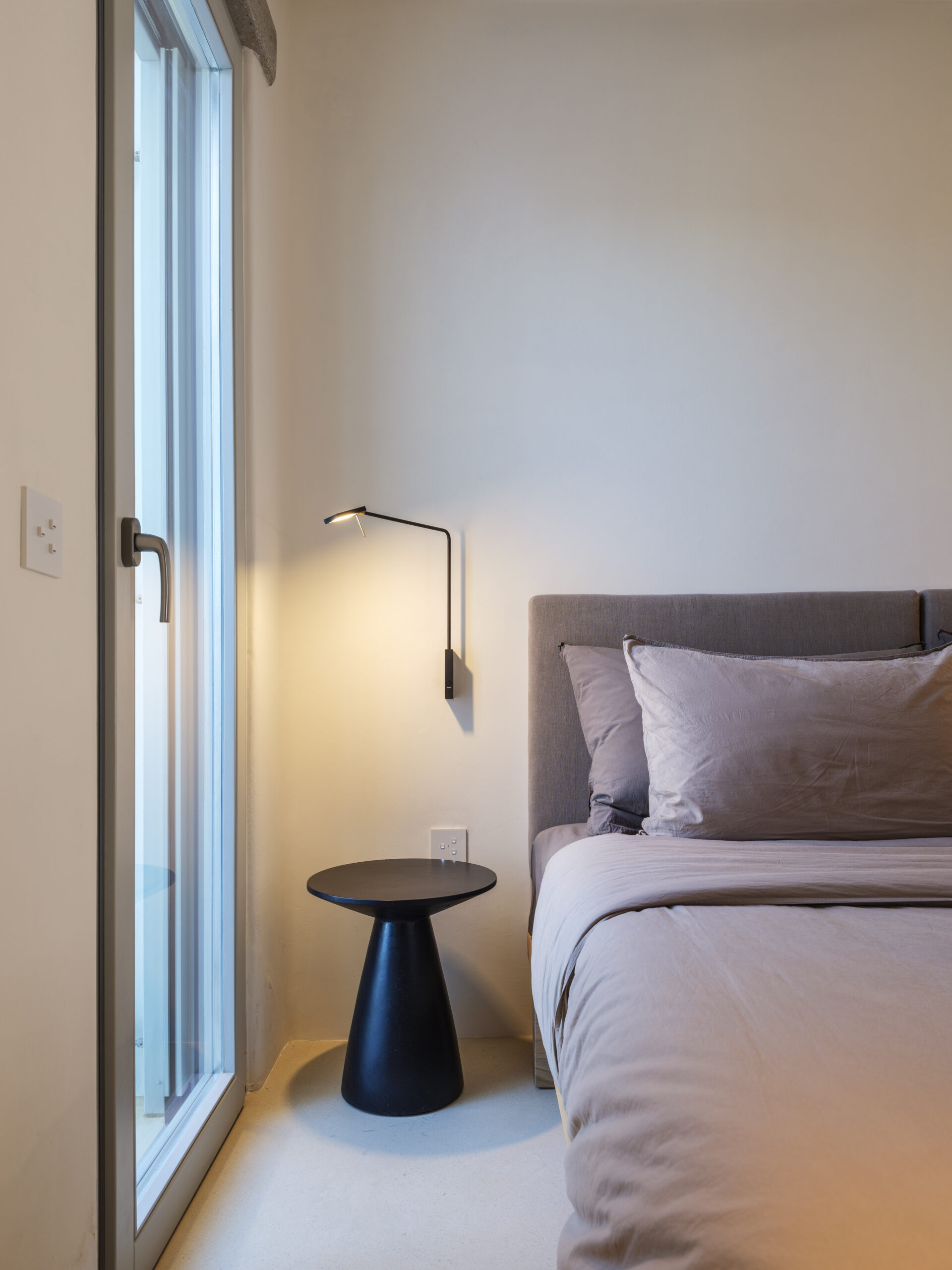 Villa Okelani image 44