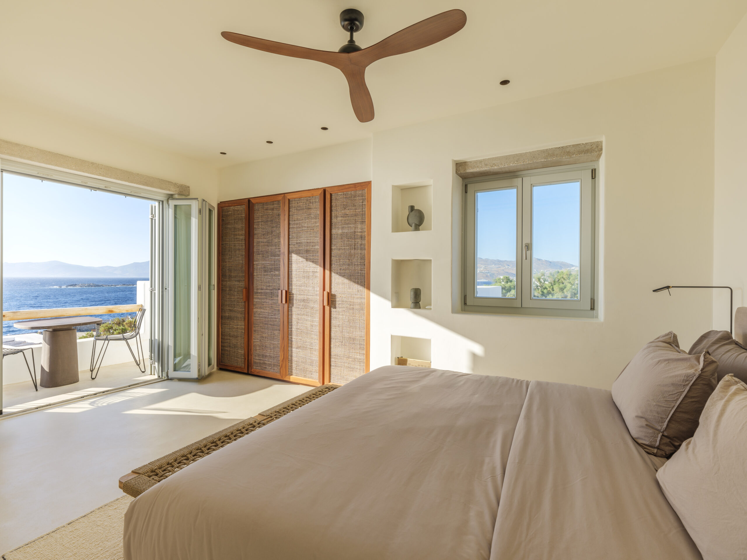 Villa Okelani image 39