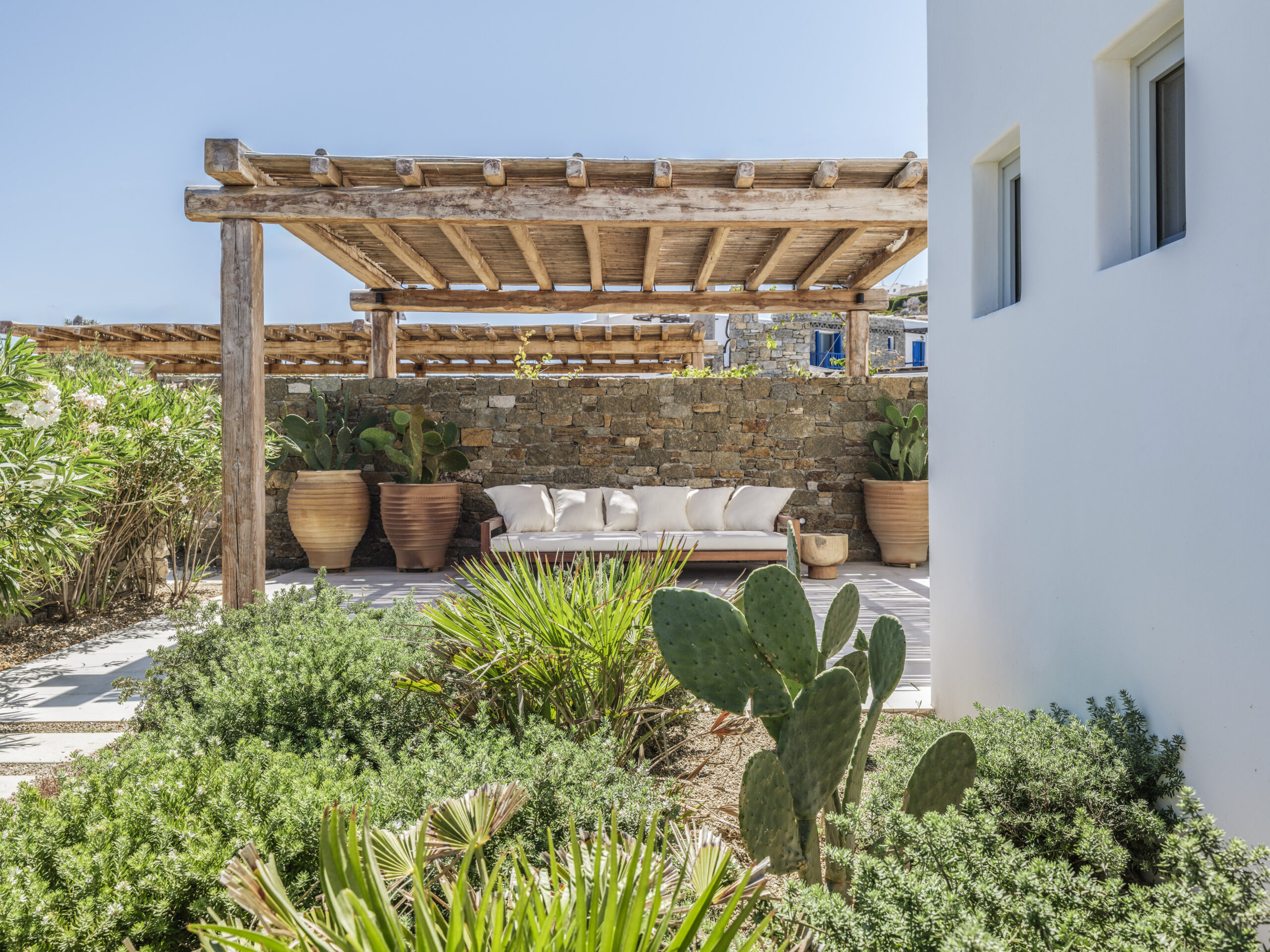 Villa Okelani image 9