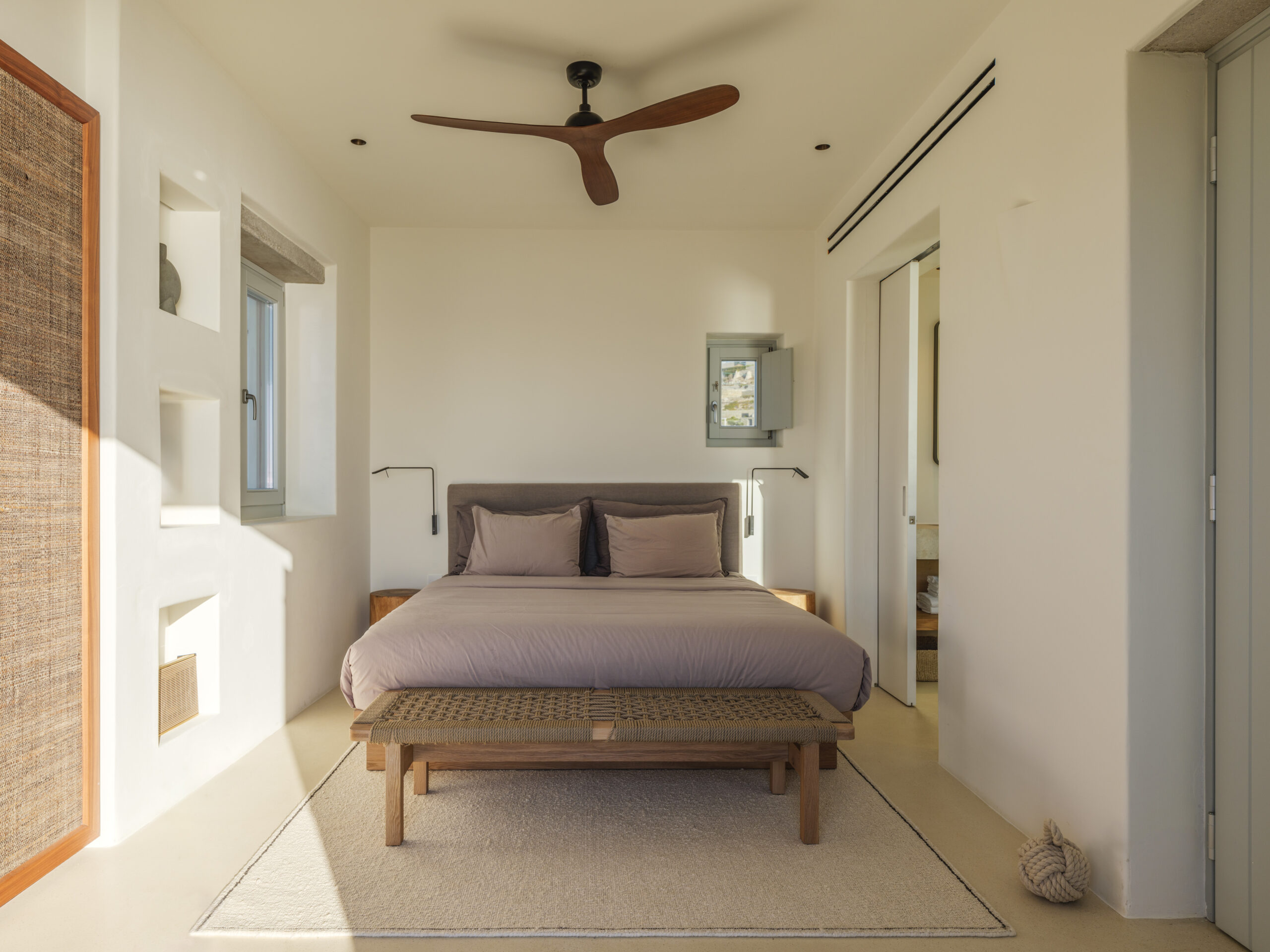 Villa Okelani image 40