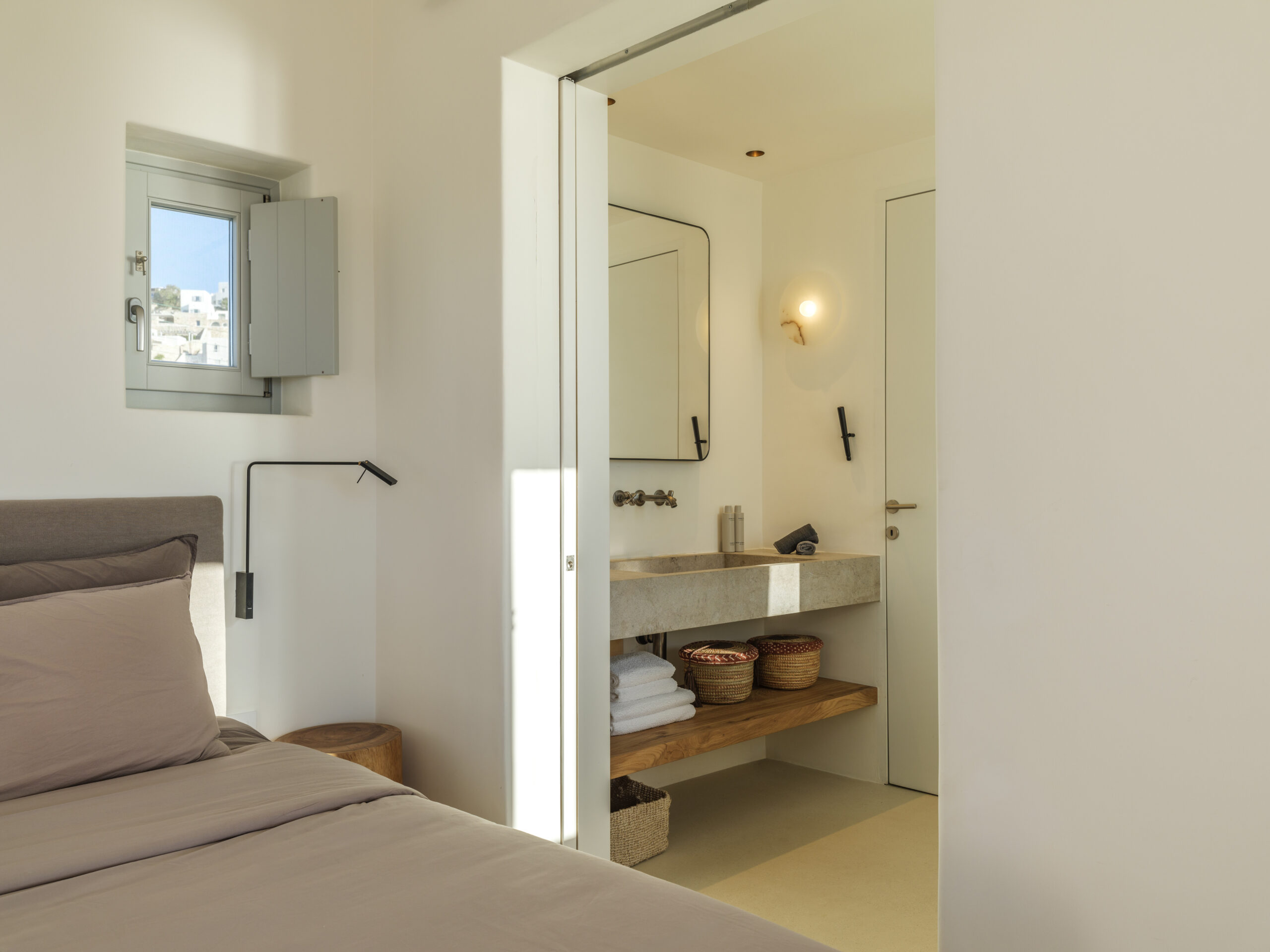 Villa Okelani image 41