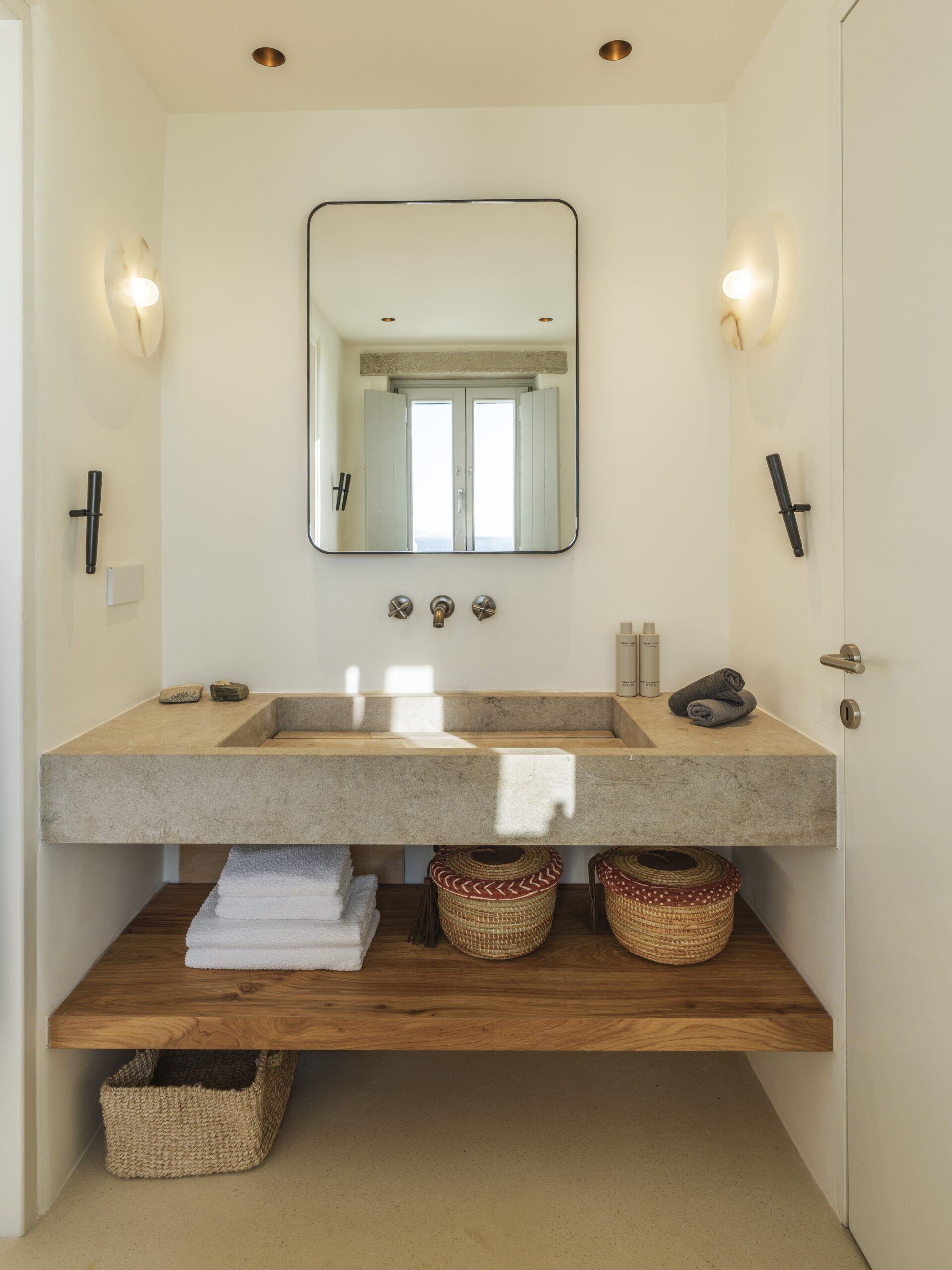 Villa Okelani image 42