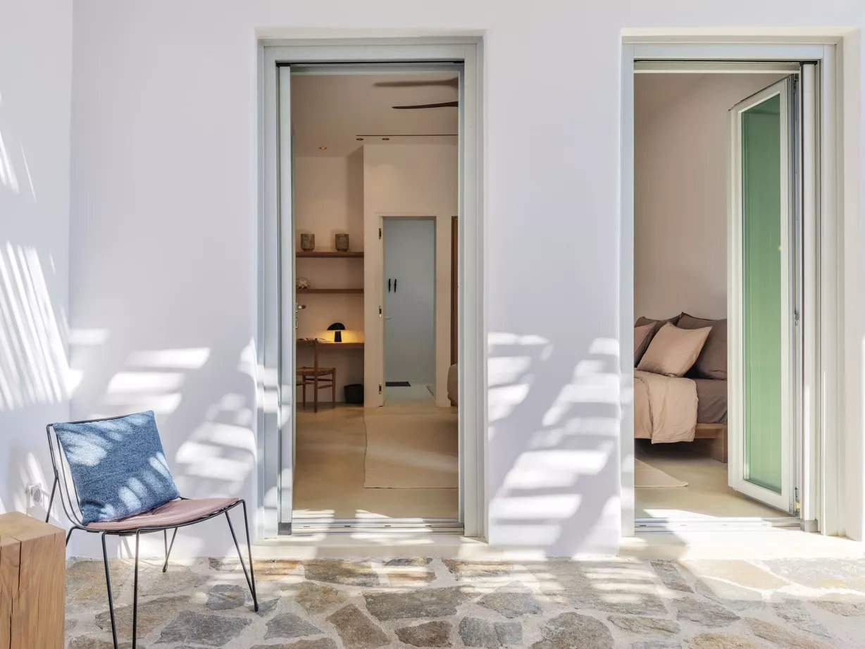 Villa Okelani image 38