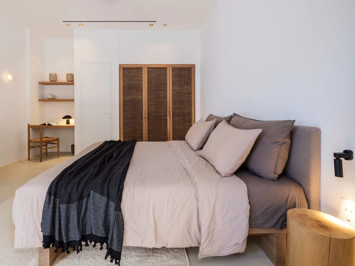 Villa Okelani image 35