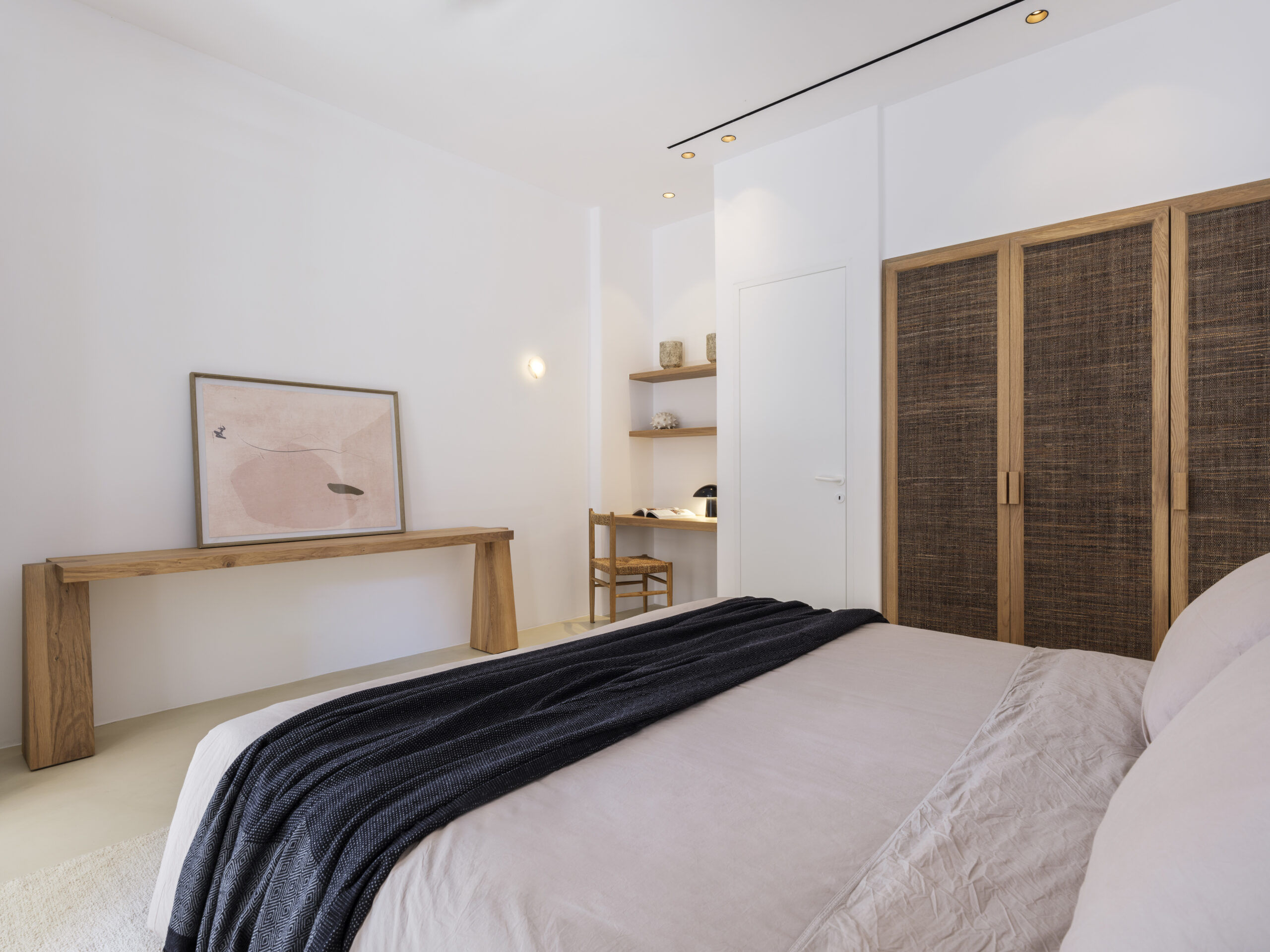 Villa Okelani image 36