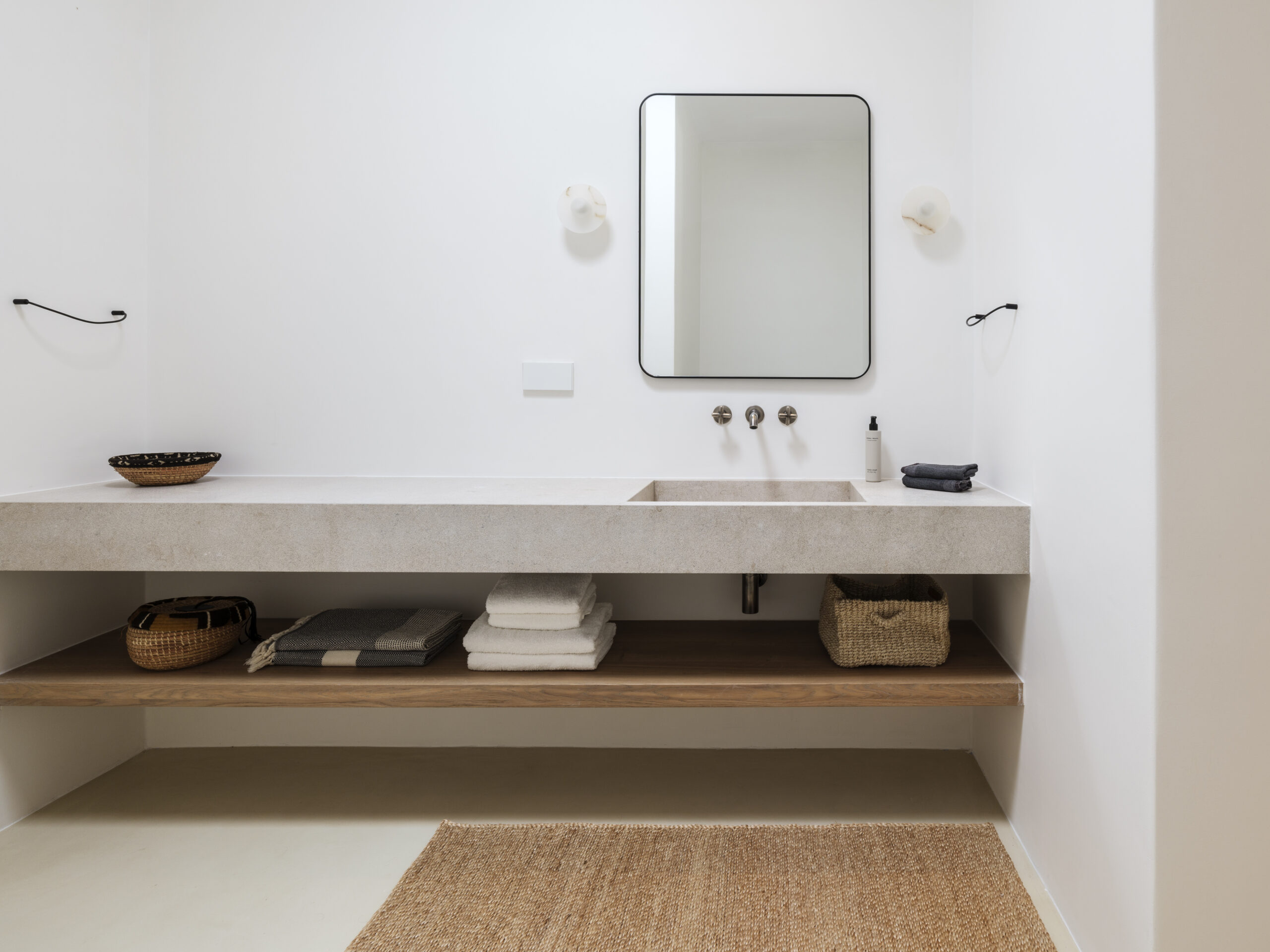 Villa Okelani image 37