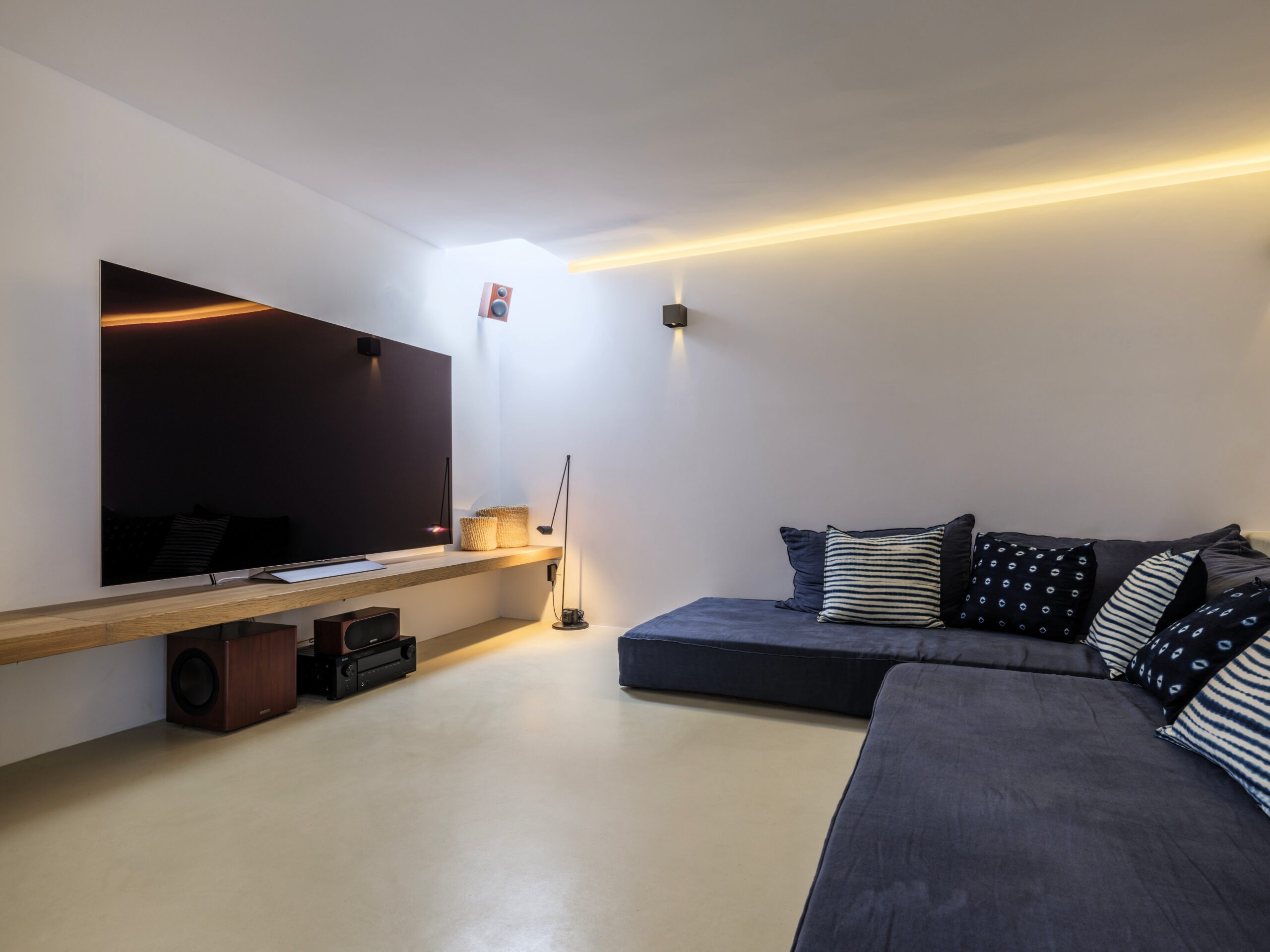 Villa Okelani image 45