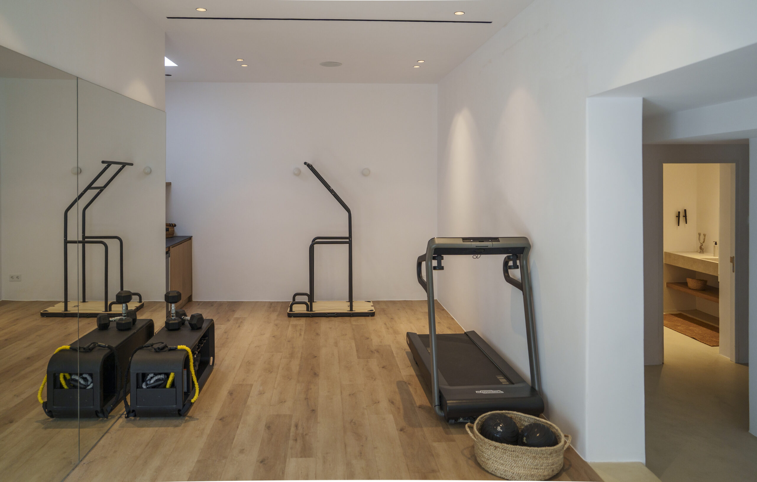 Villa Okelani image 46