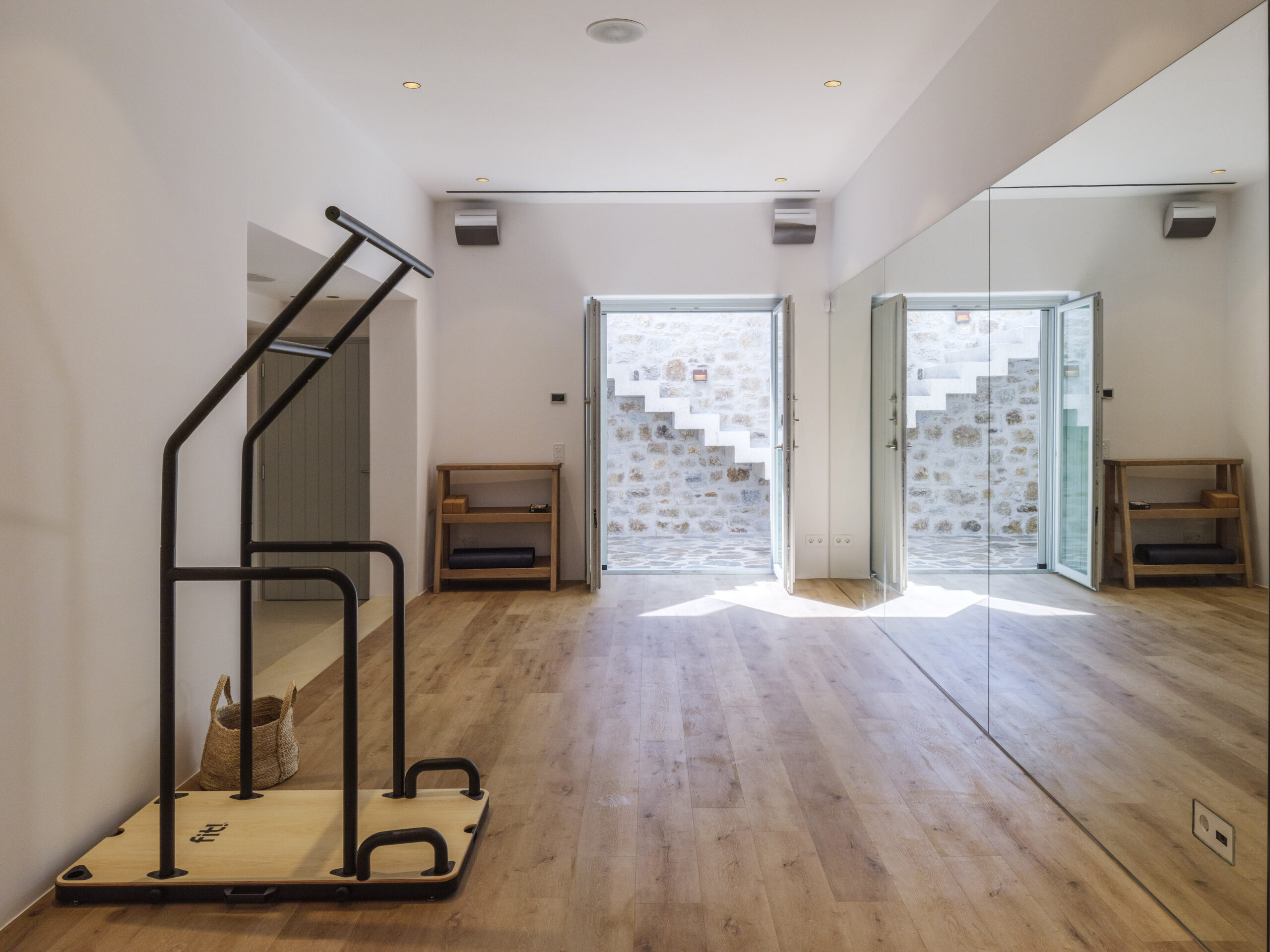 Villa Okelani image 47