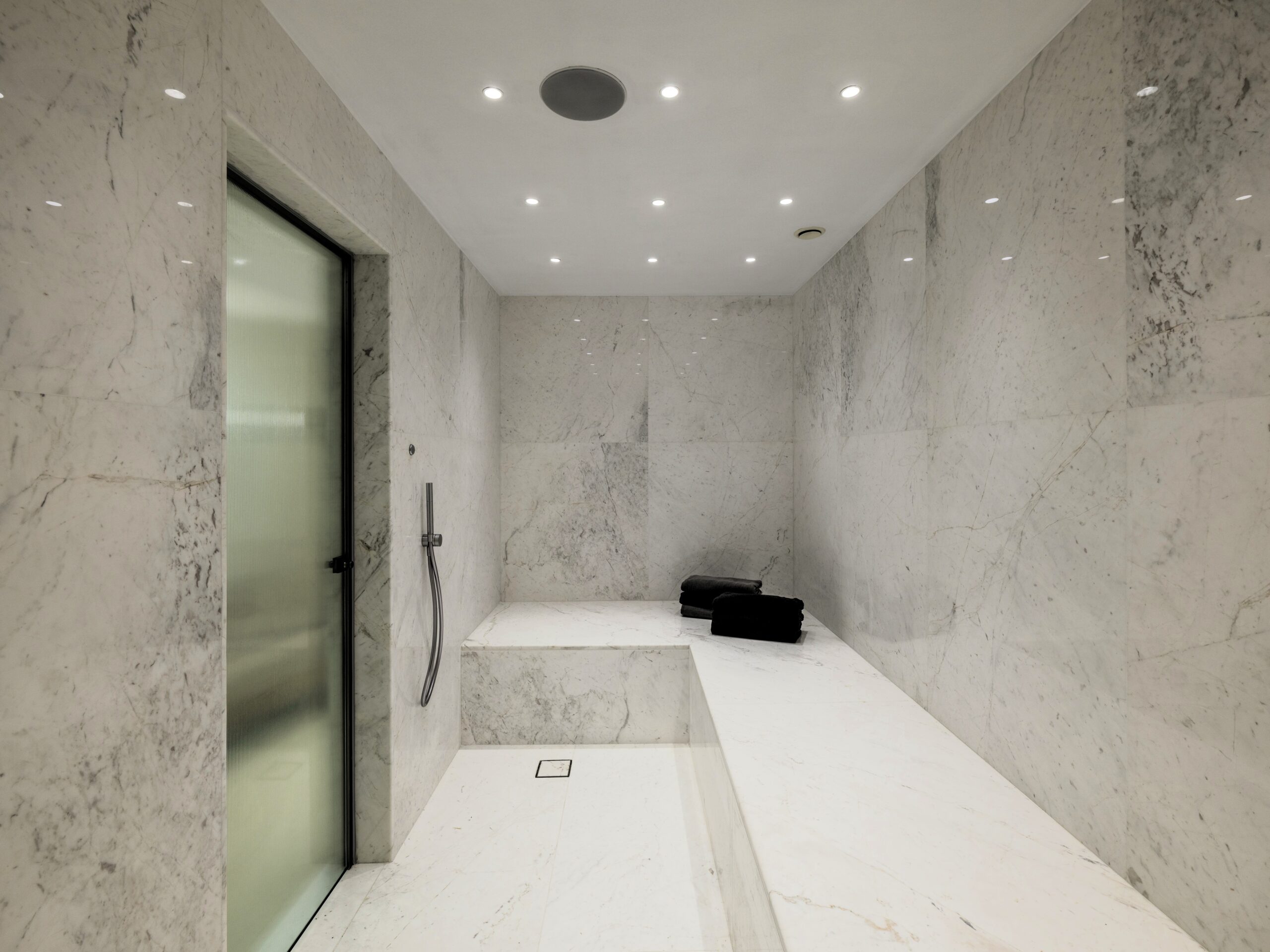 Villa Okelani image 48