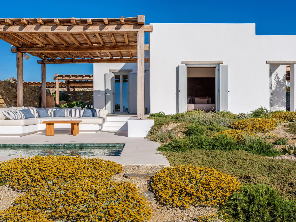 Villa Okelani image 2