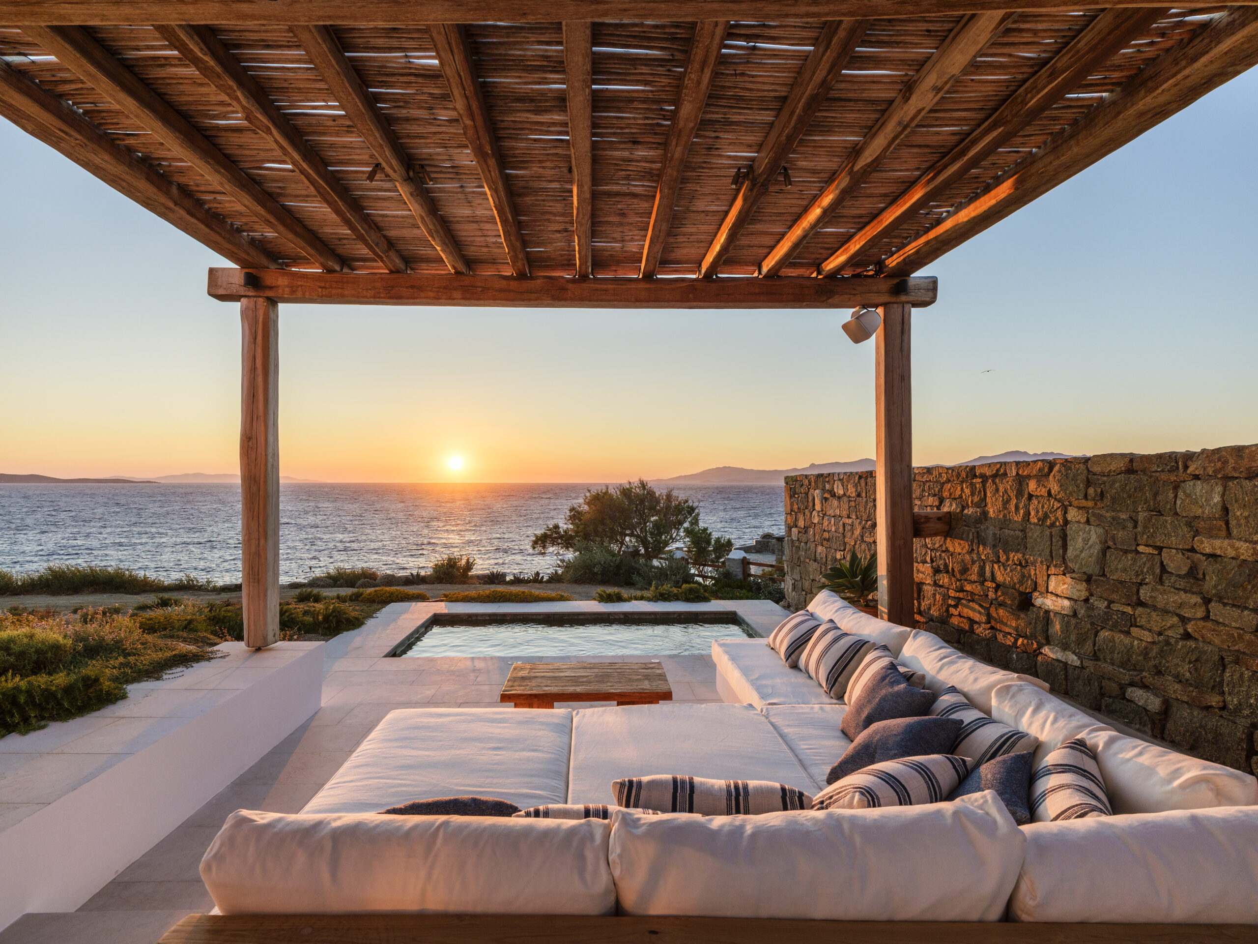 Villa Okelani image 16