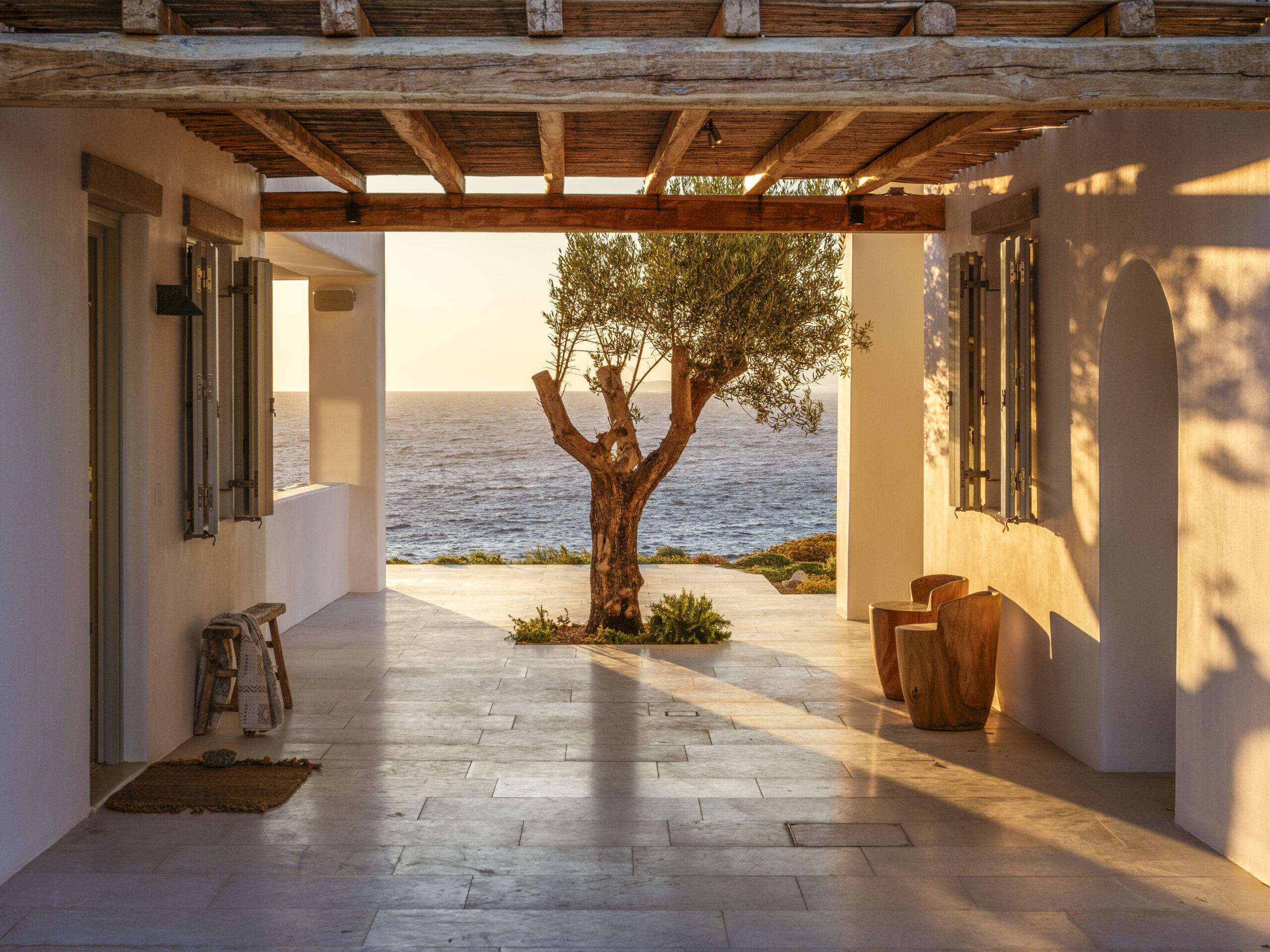 Villa Okelani image 5