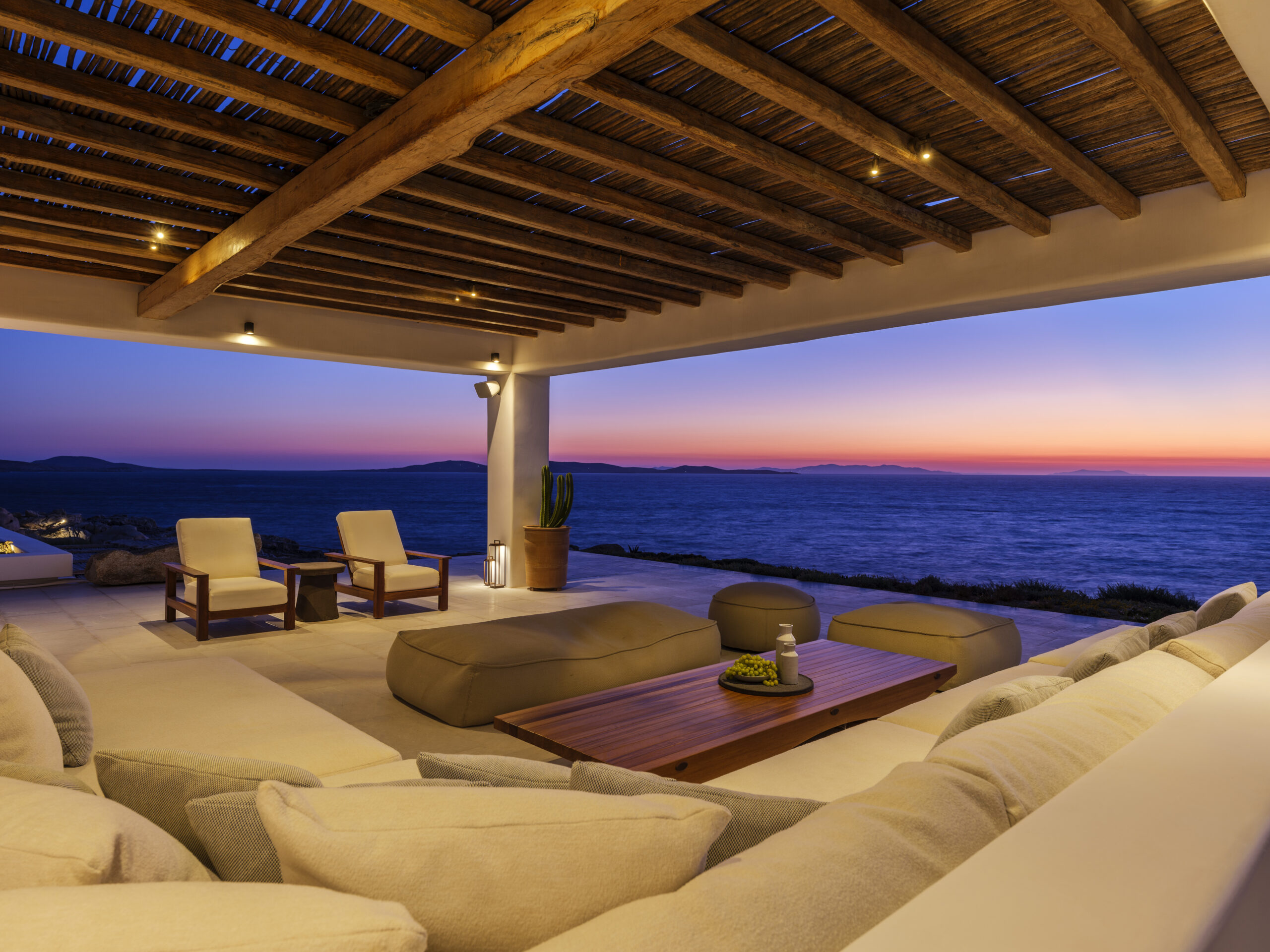 Villa Okelani image 24