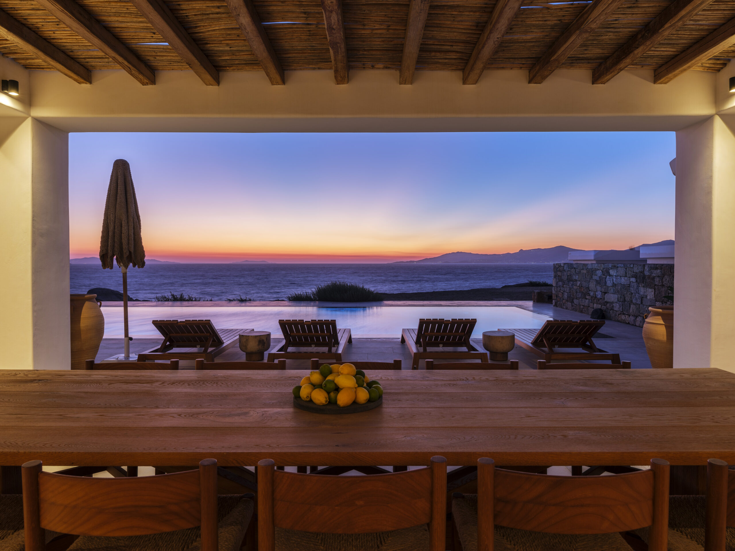 Villa Okelani image 25