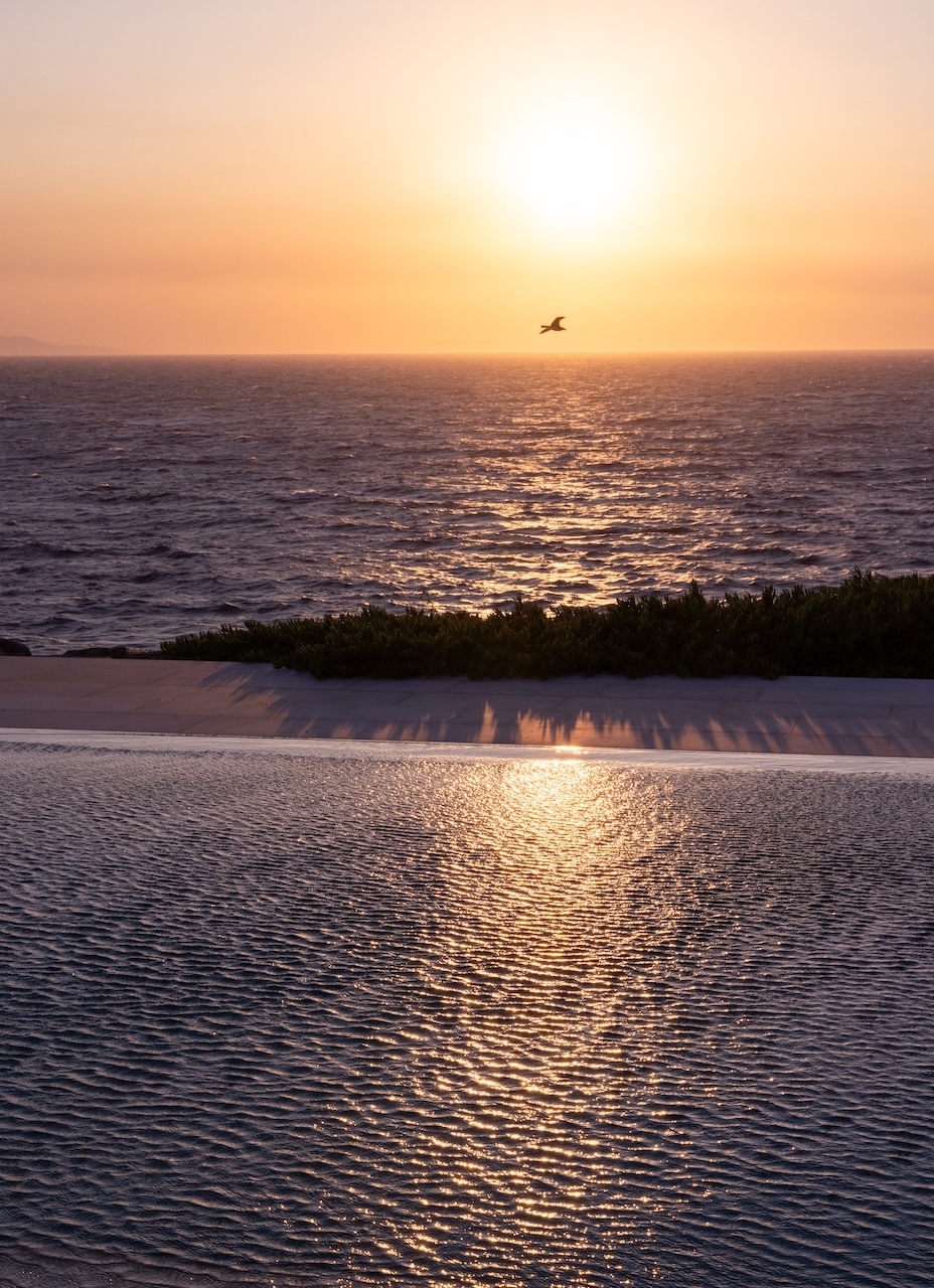 Villa Okelani image 26