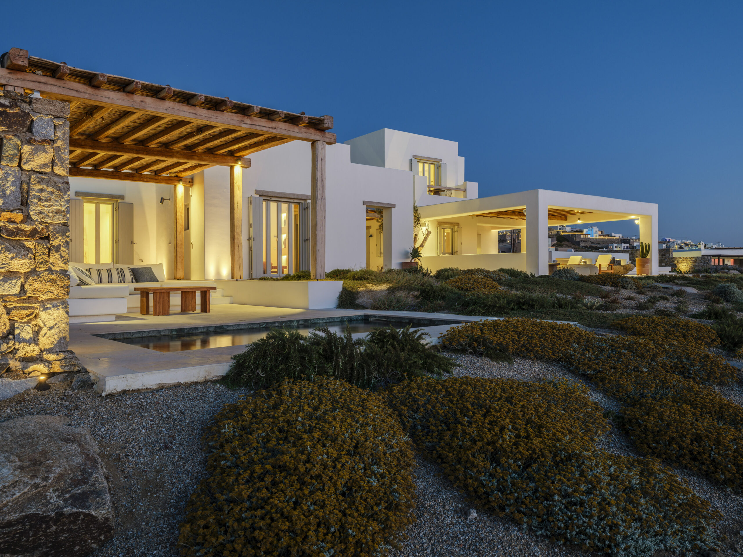 Villa Okelani image 22