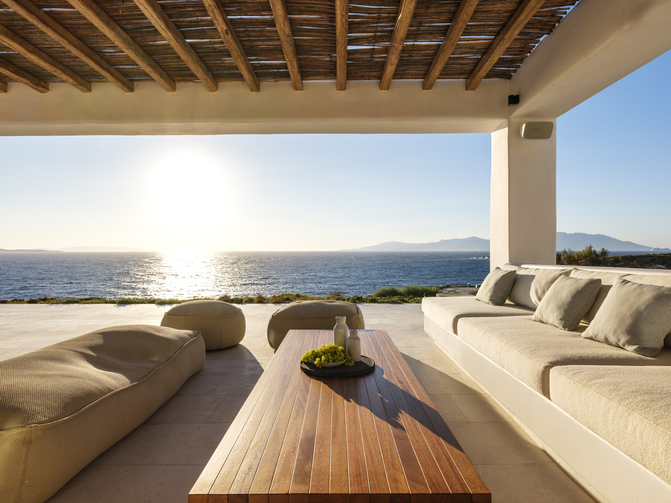 Villa Okelani image 13