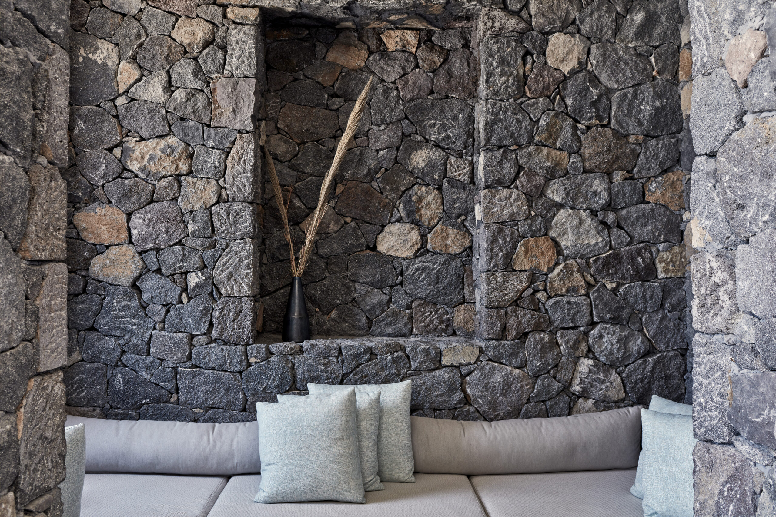 Villa Orivelle image 9