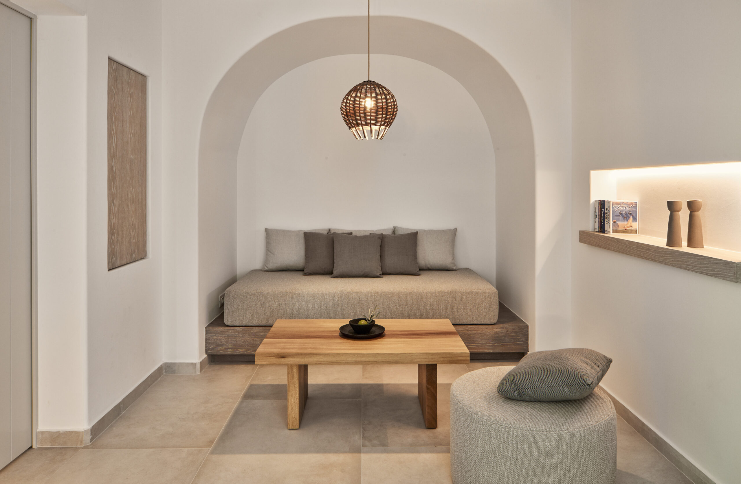 Villa Orivelle image 11