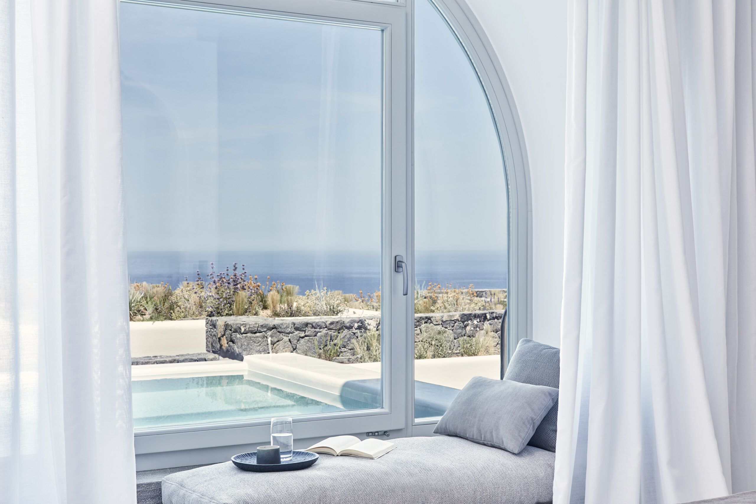 Villa Orivelle image 19
