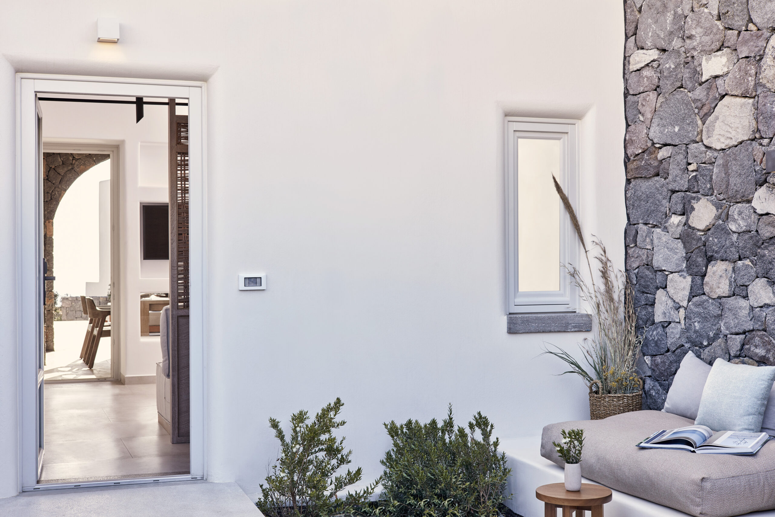 Villa Orivelle image 10