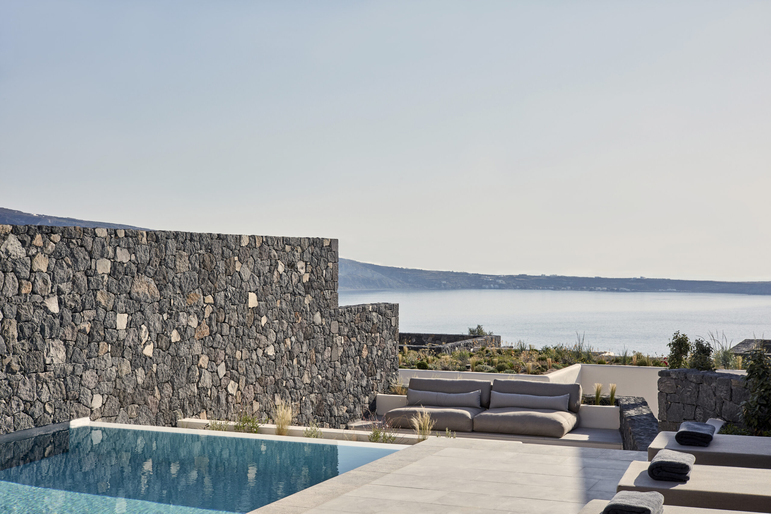 Villa Orivelle image 4
